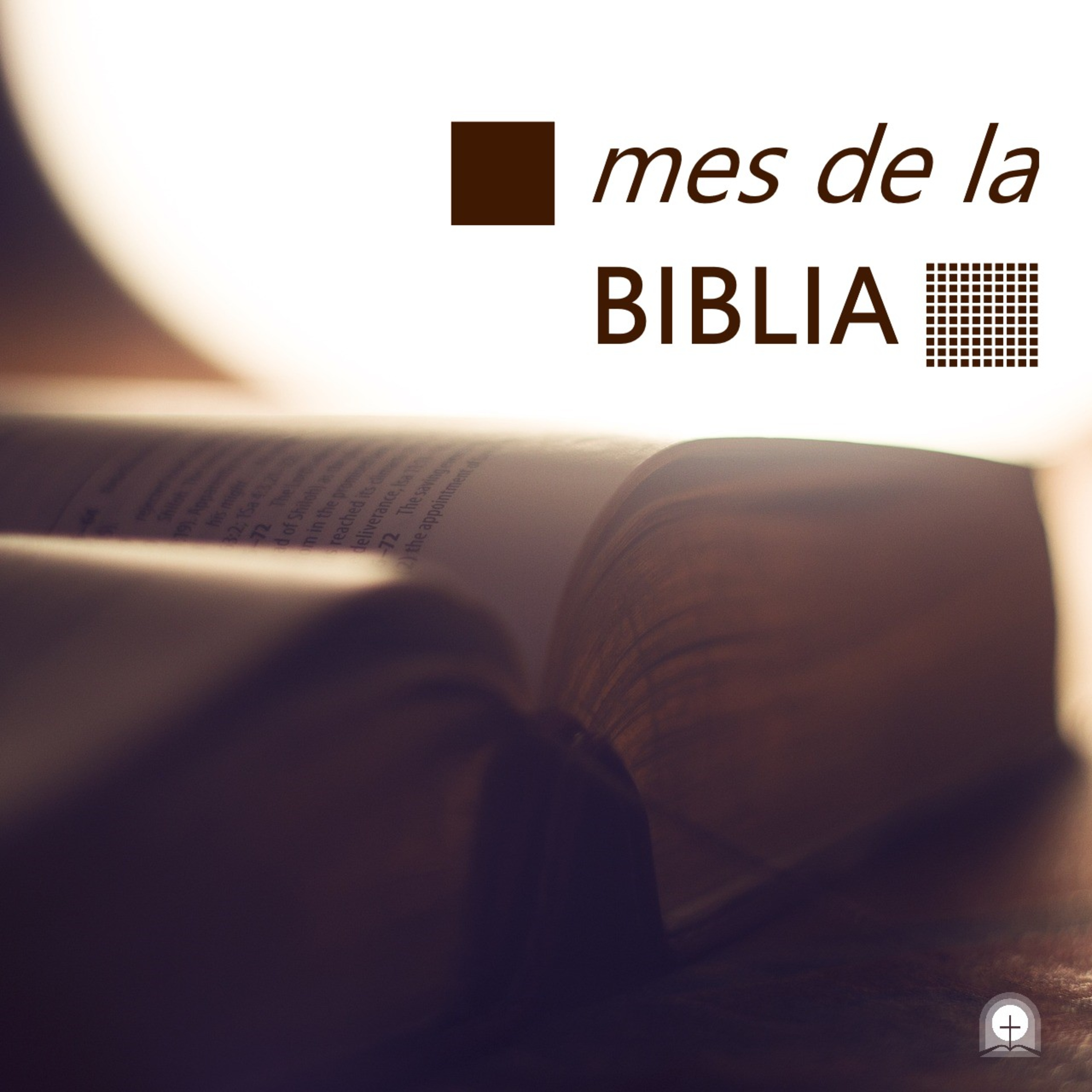 Portada de Iglesia Bíblica Gracia Verdadera