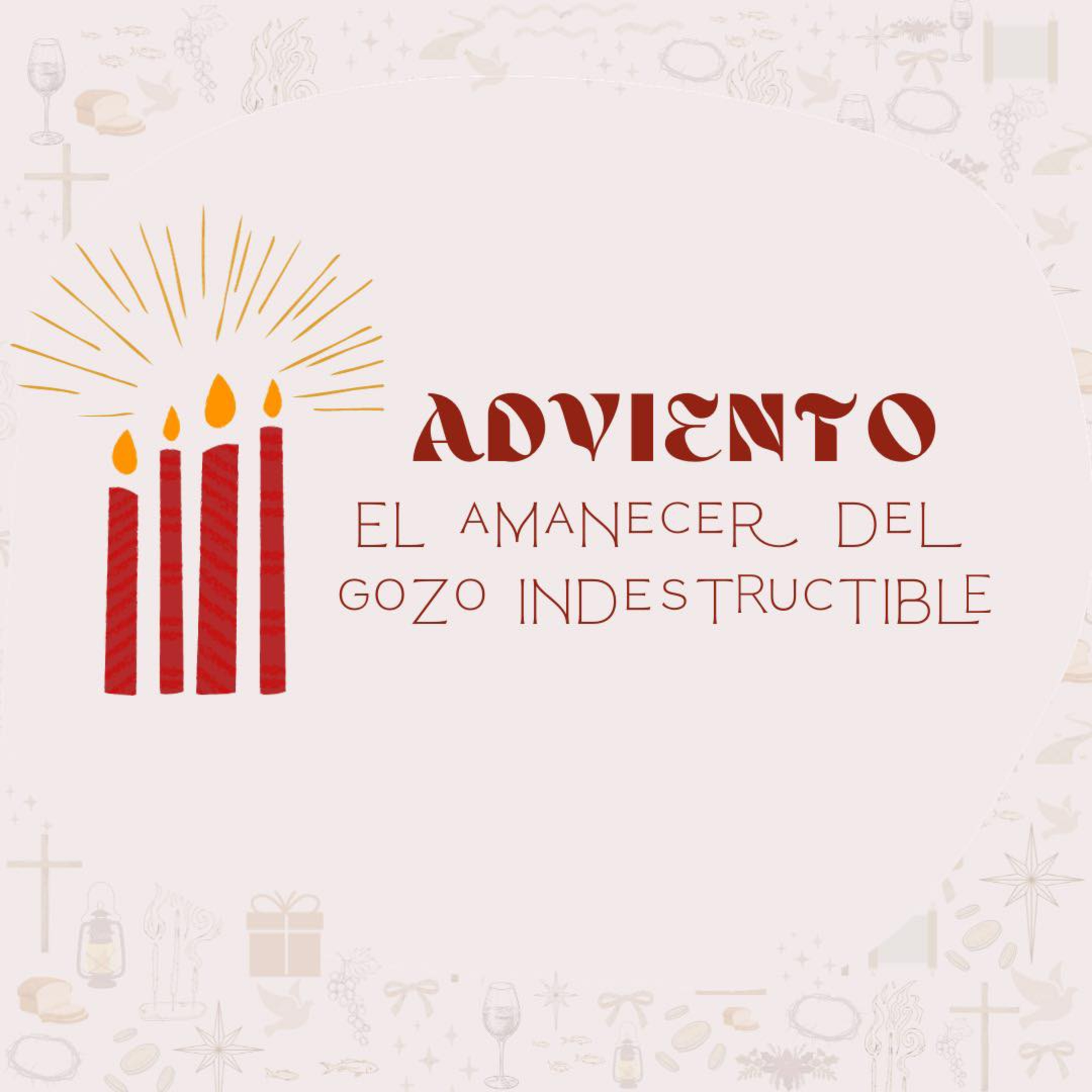 Iglesia Bíblica Gracia Verdadera