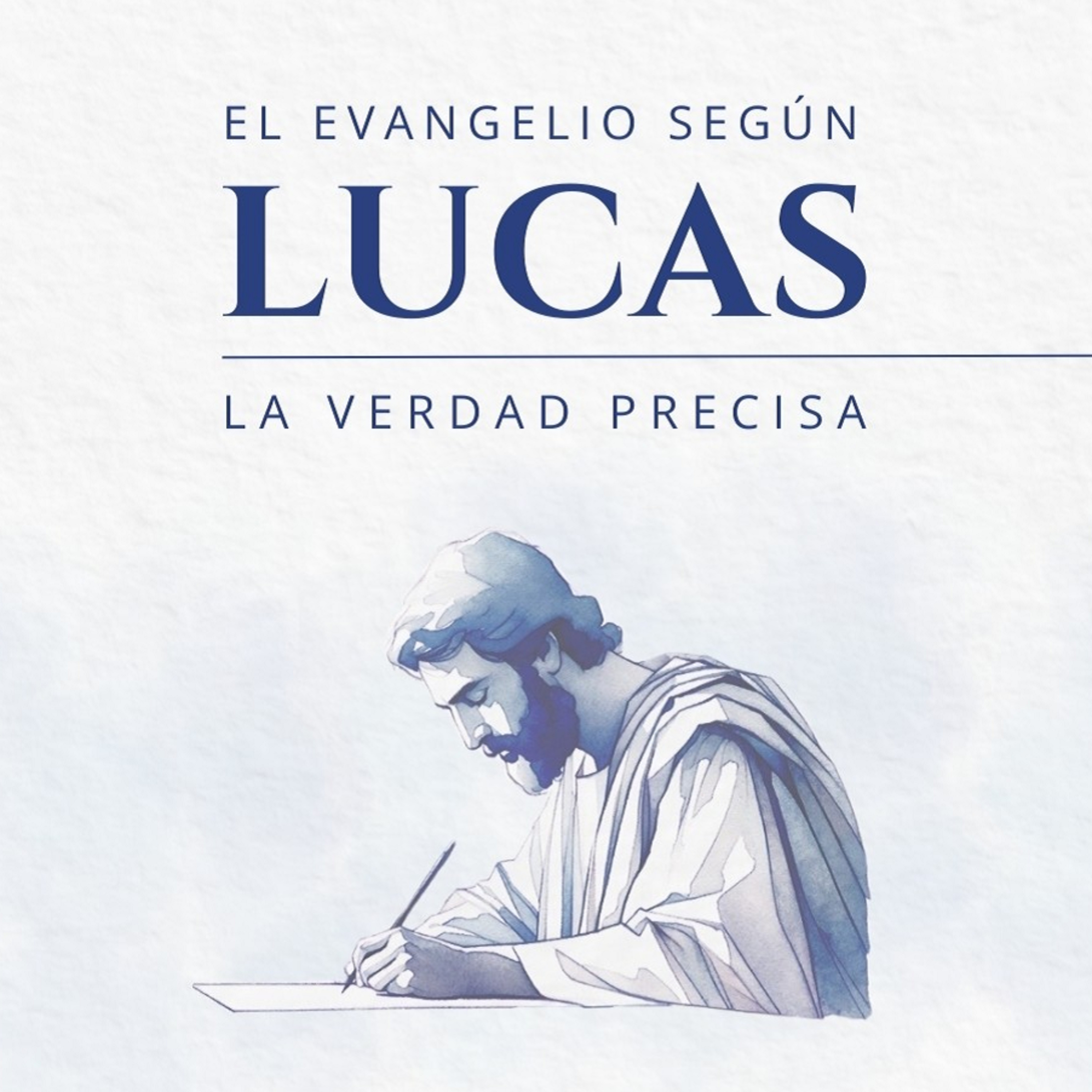 Portada de Iglesia Bíblica Gracia Verdadera
