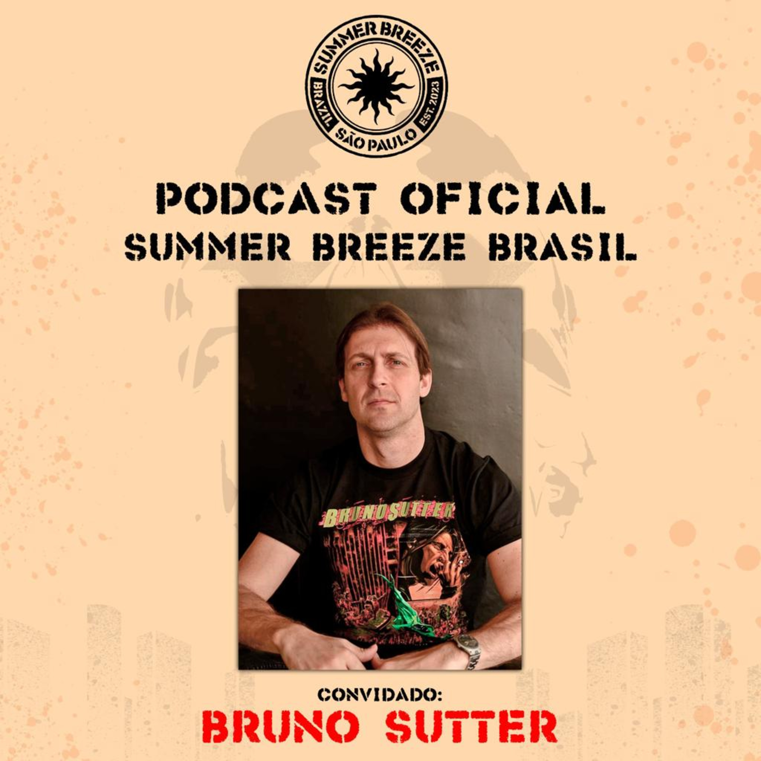 Bangers - Podcast Oficial