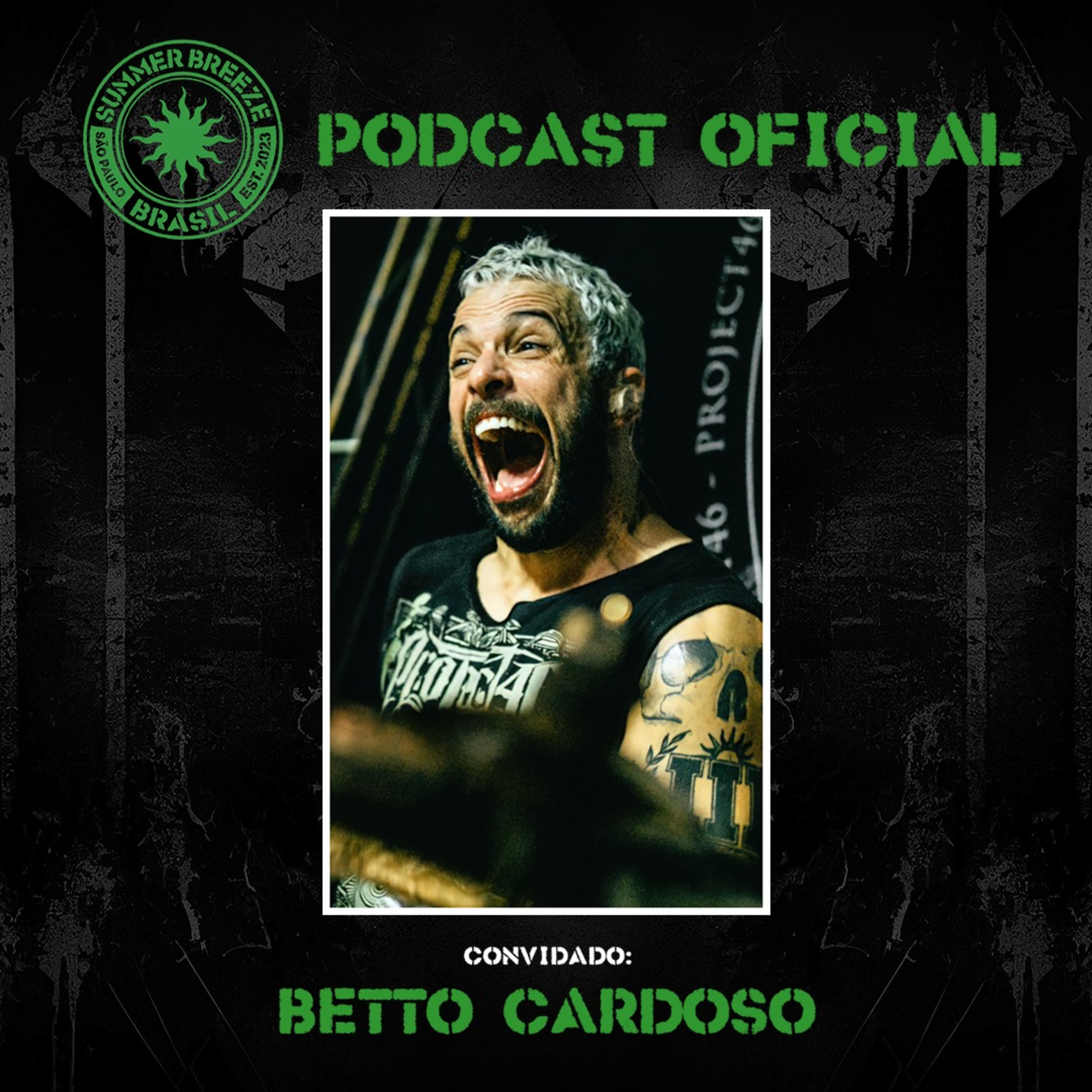 Bangers - Podcast Oficial