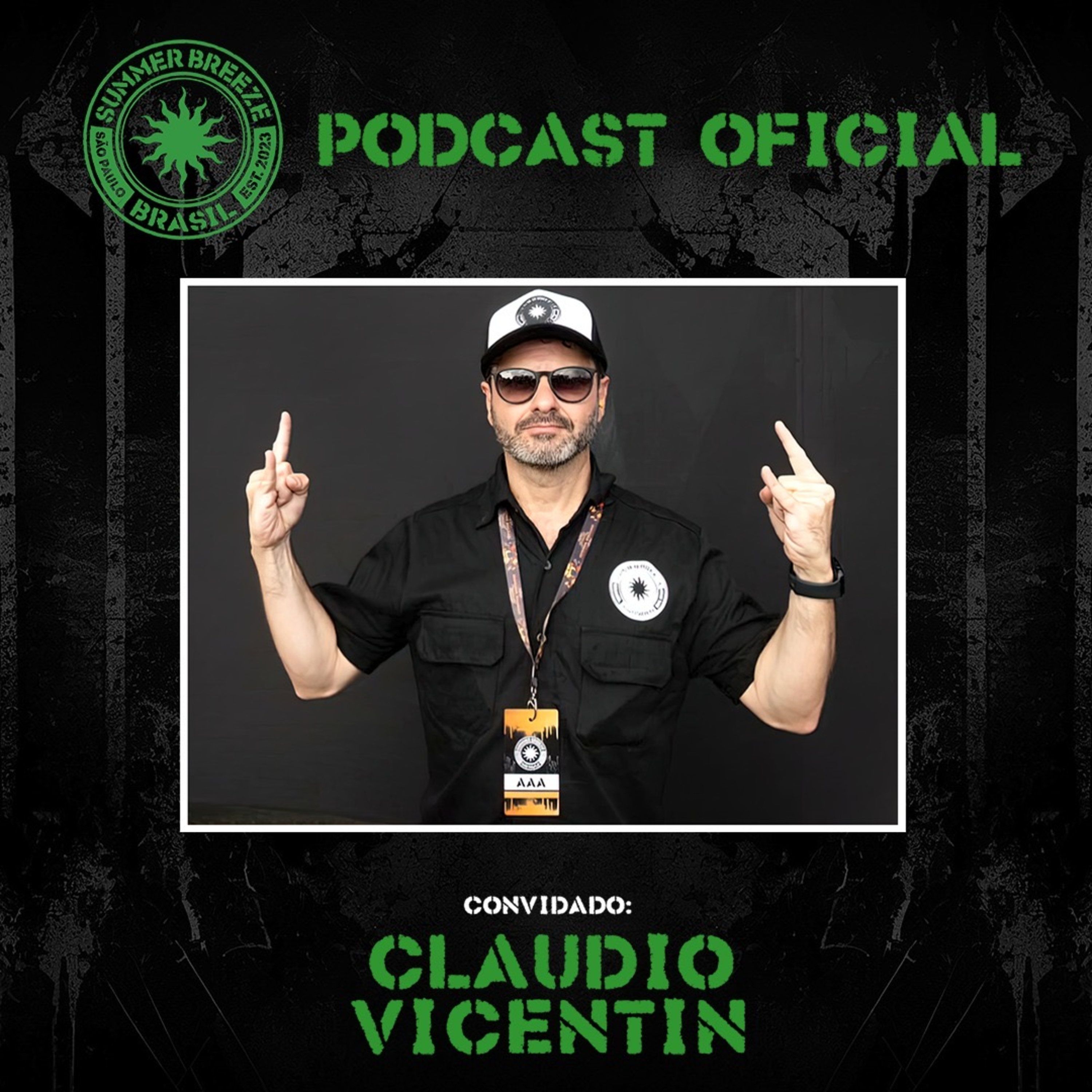 Bangers - Podcast Oficial