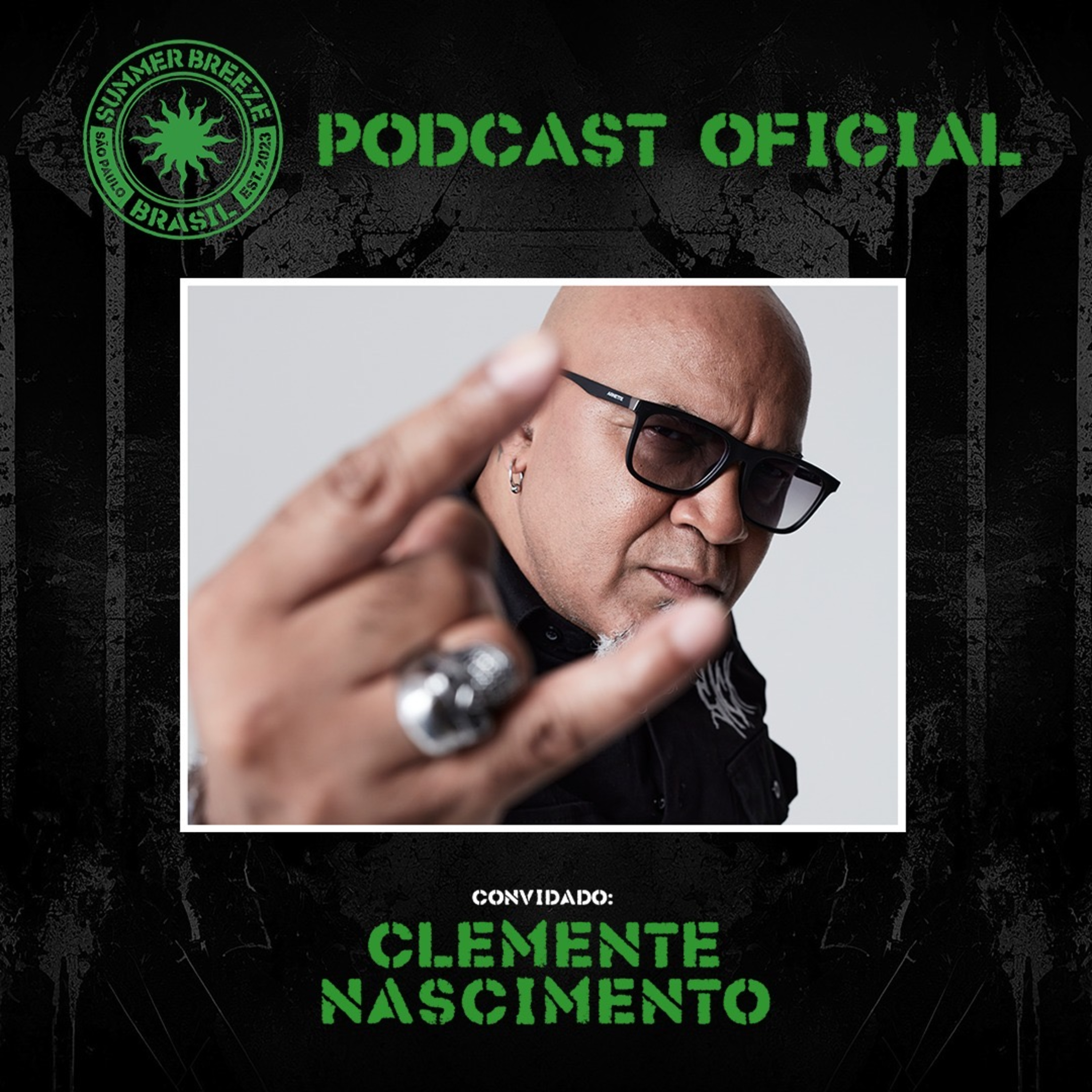 Bangers - Podcast Oficial