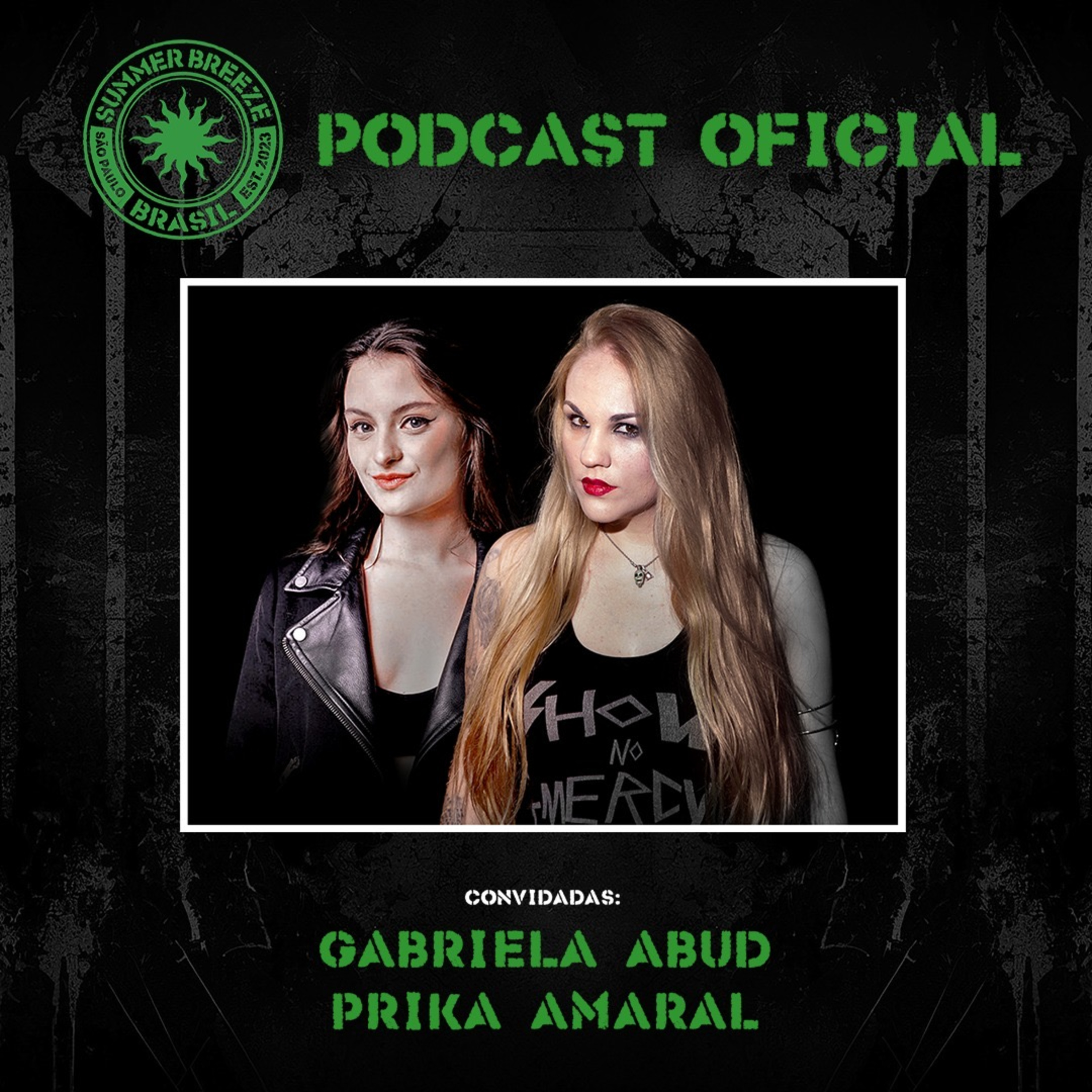 Bangers - Podcast Oficial