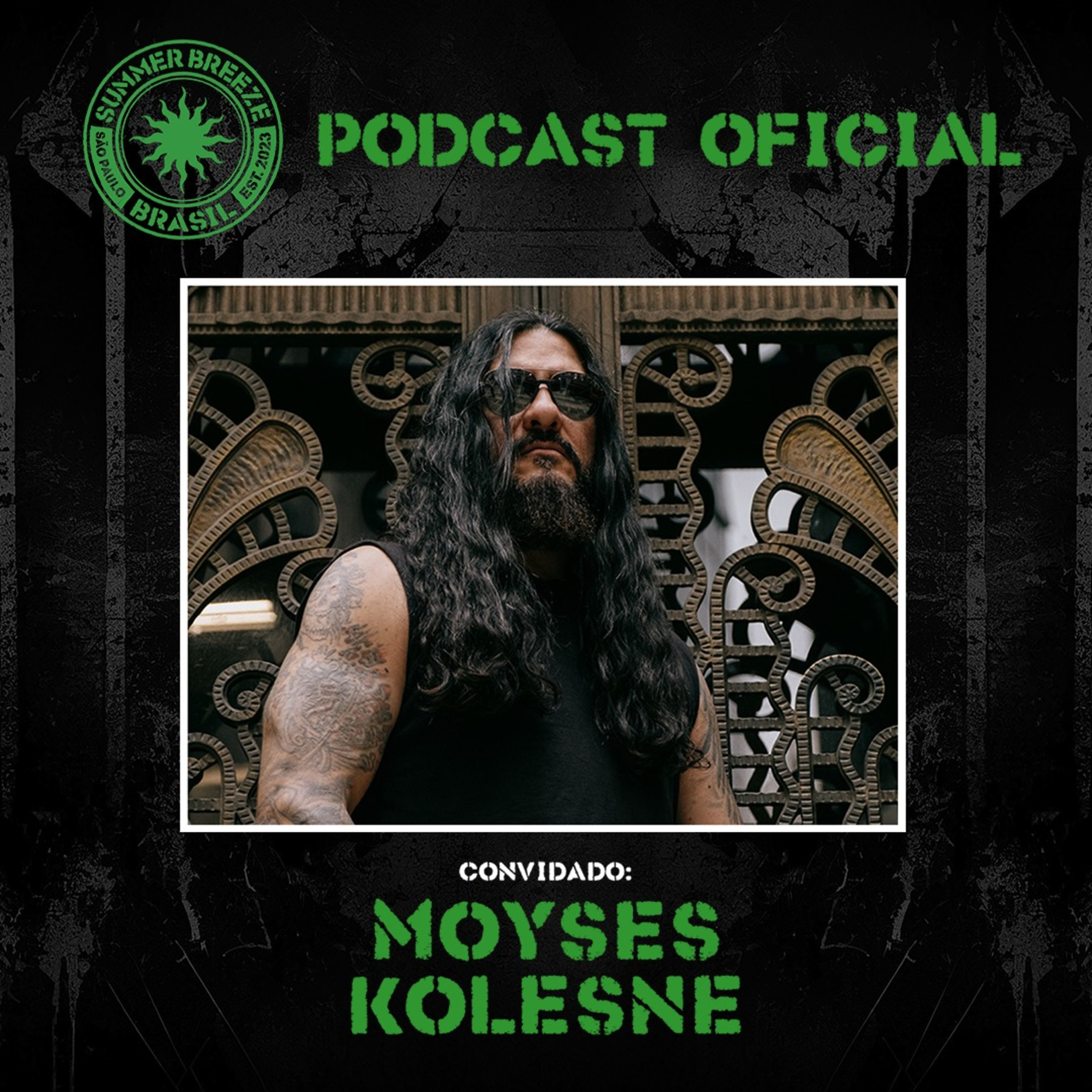 Bangers - Podcast Oficial