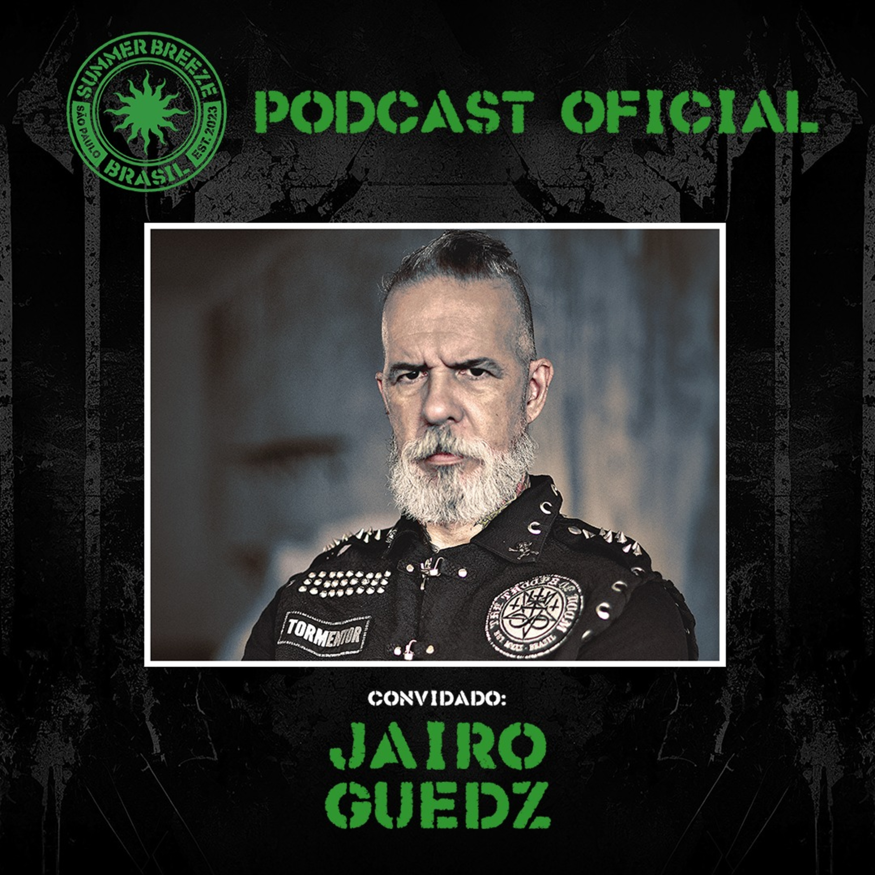 Bangers - Podcast Oficial