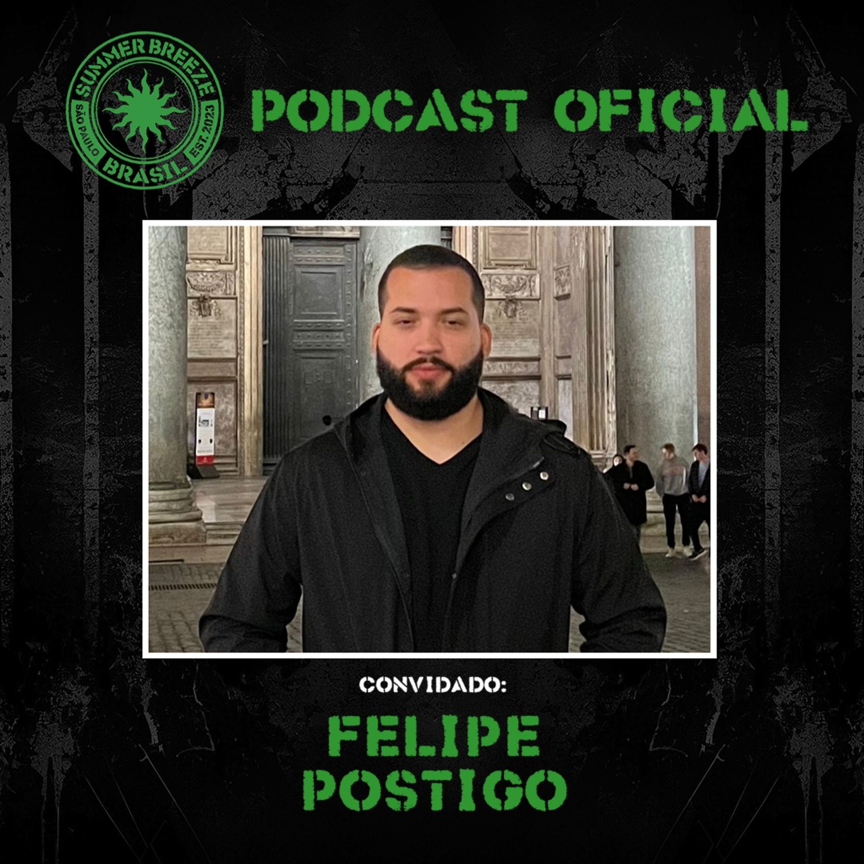 Bangers - Podcast Oficial