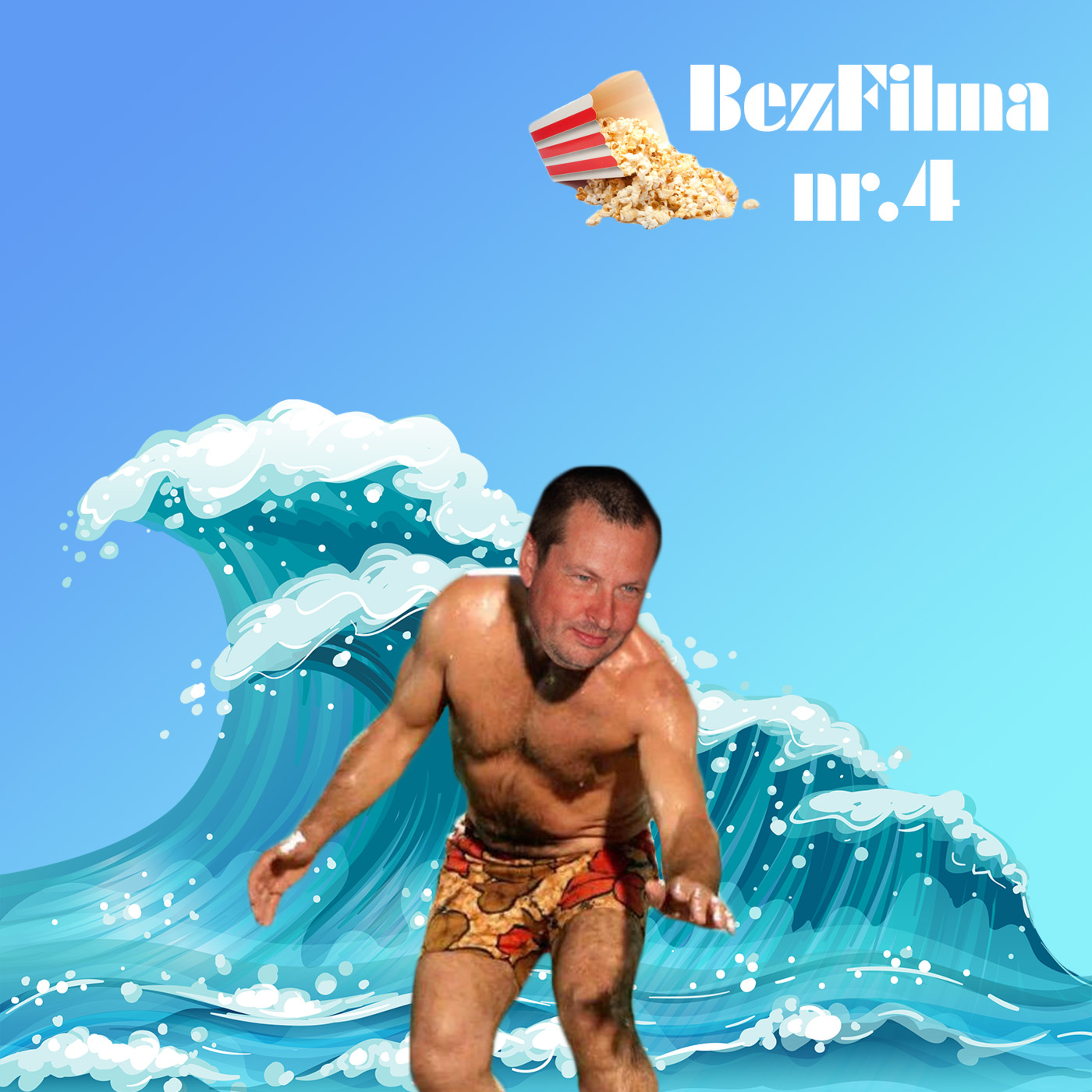 Bezfilma
