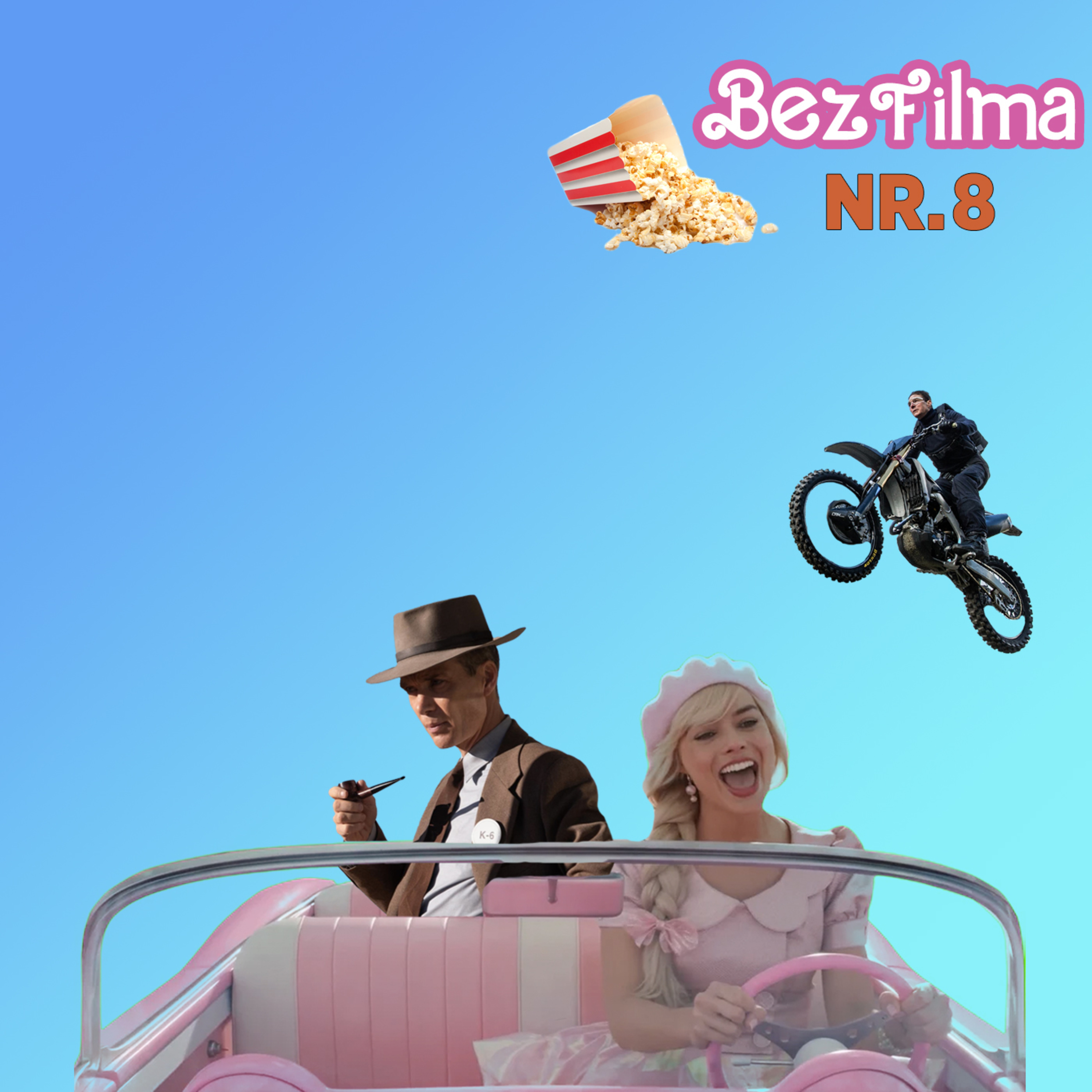 Bezfilma