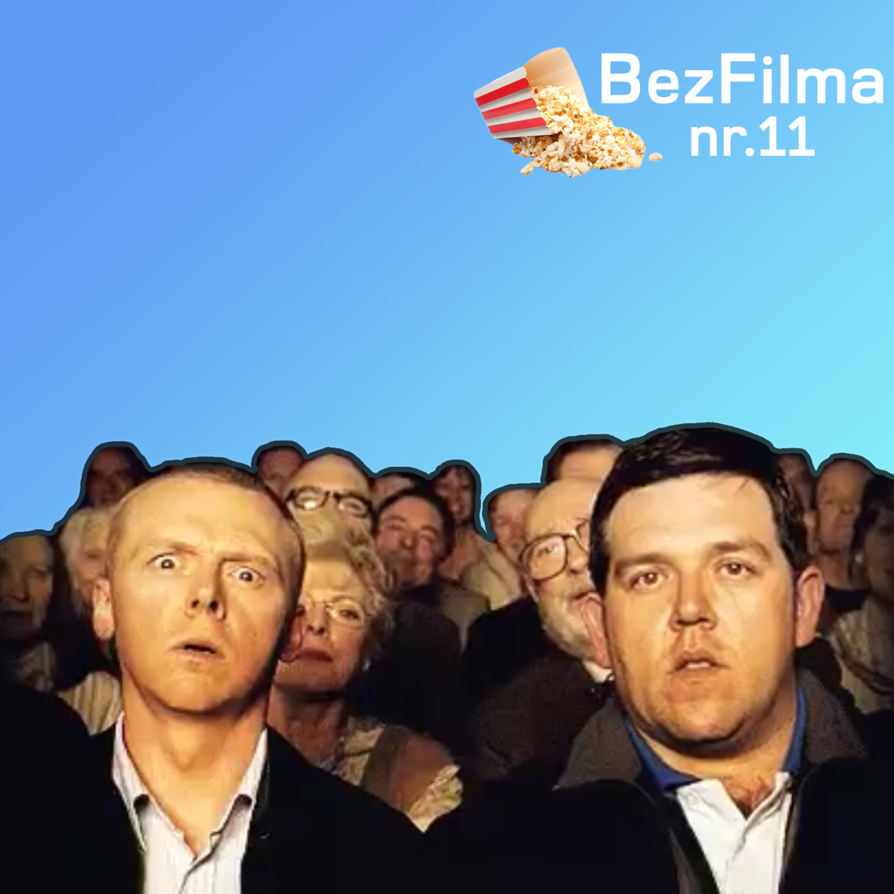 Bezfilma