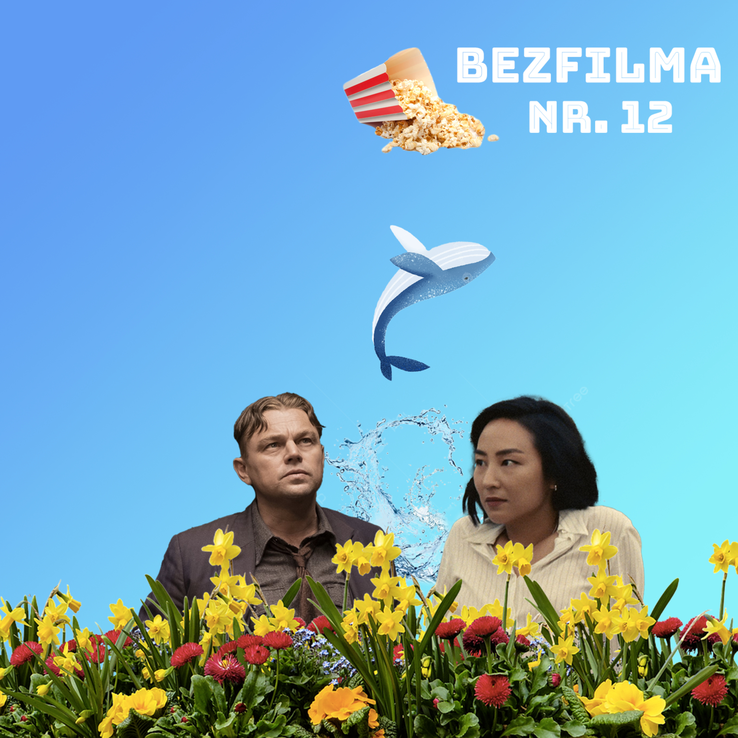 Bezfilma