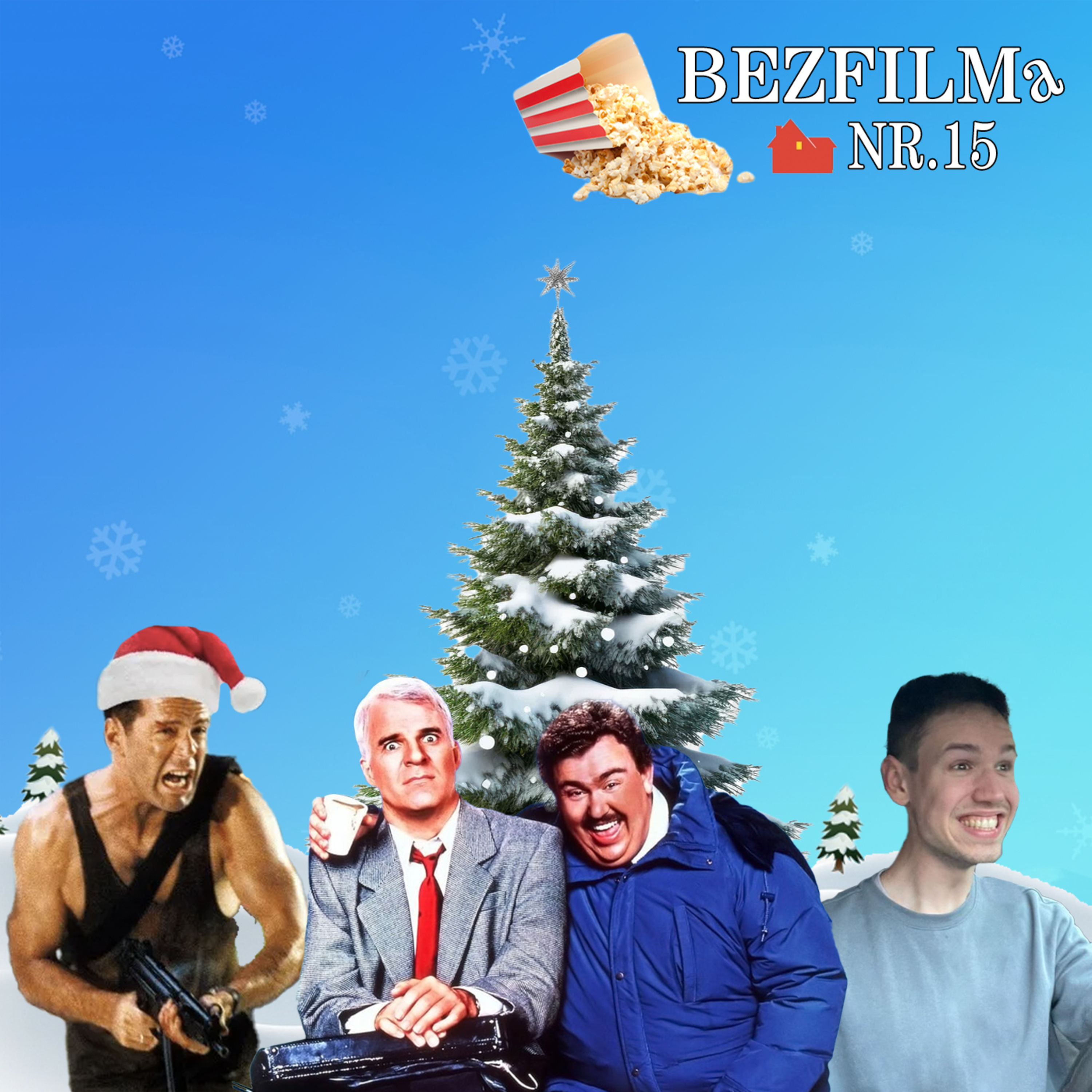 Bezfilma