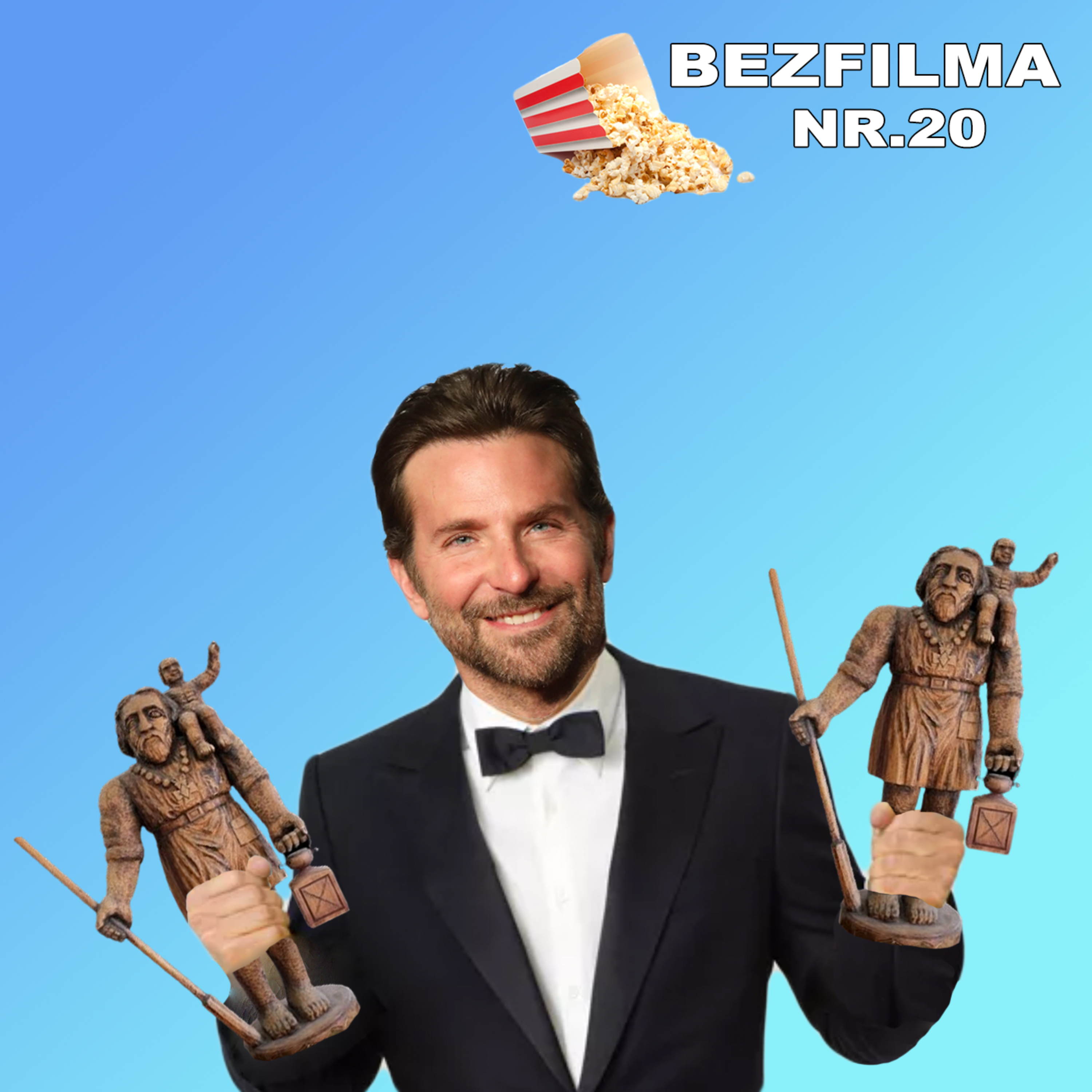 Bezfilma