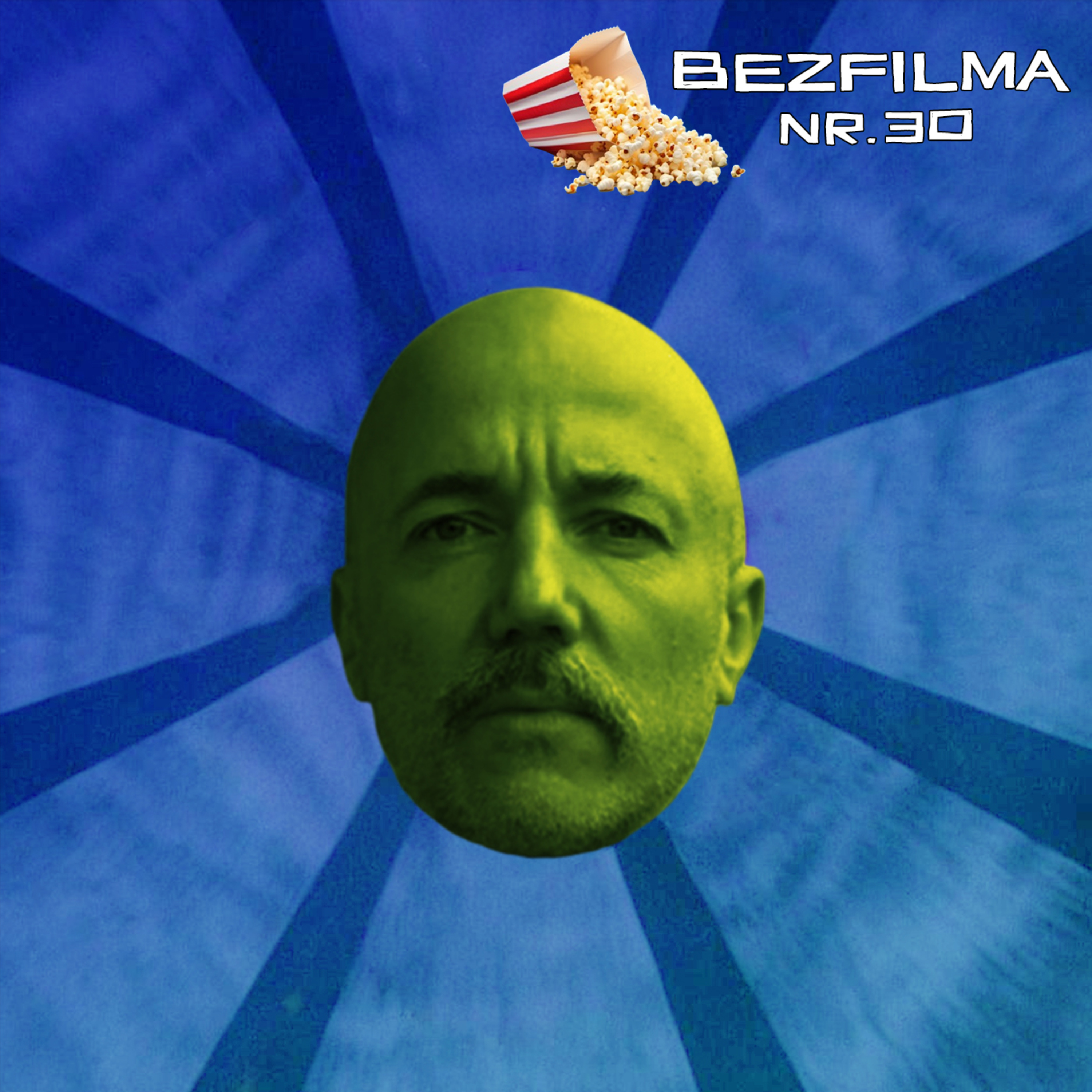 Bezfilma