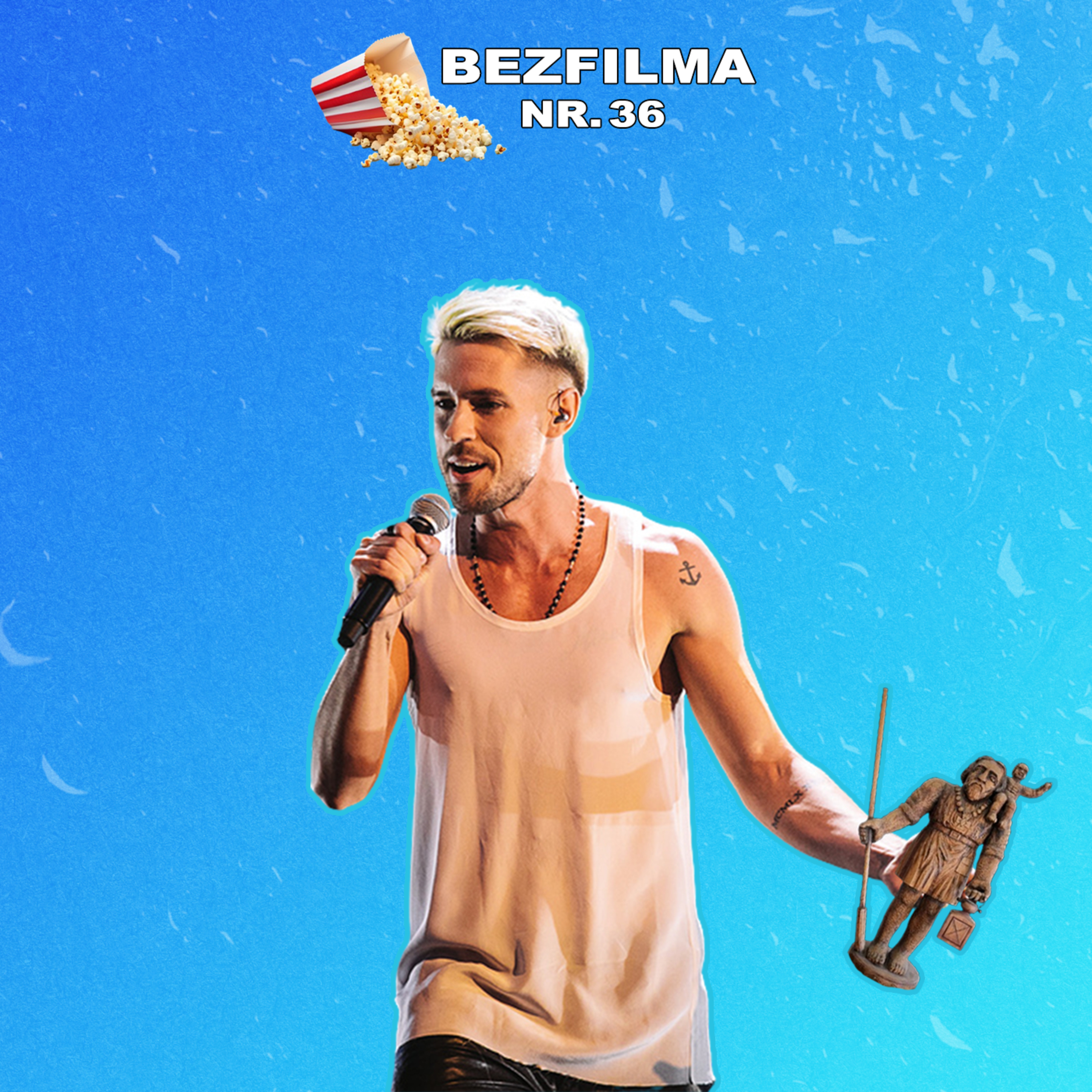 Bezfilma