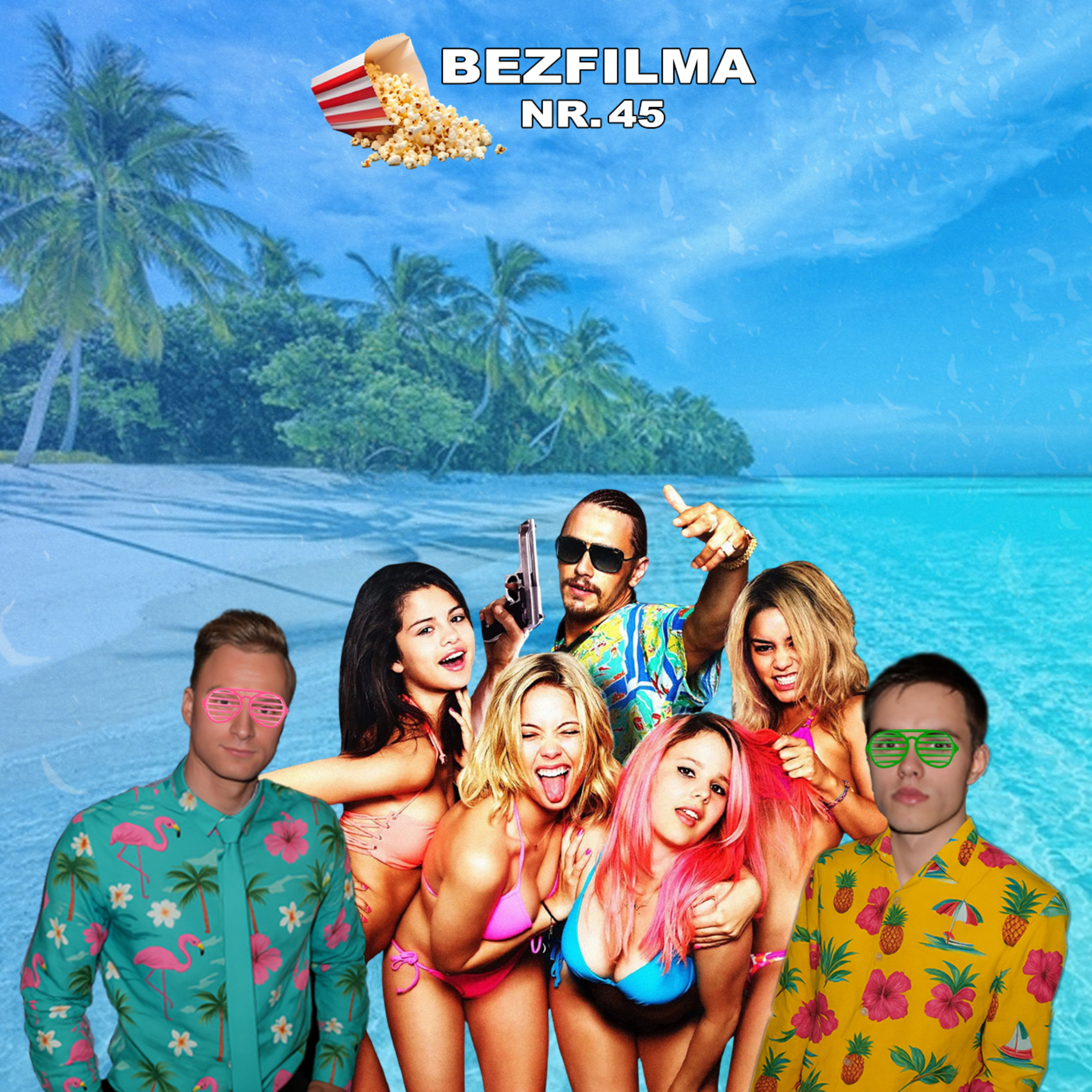Bezfilma
