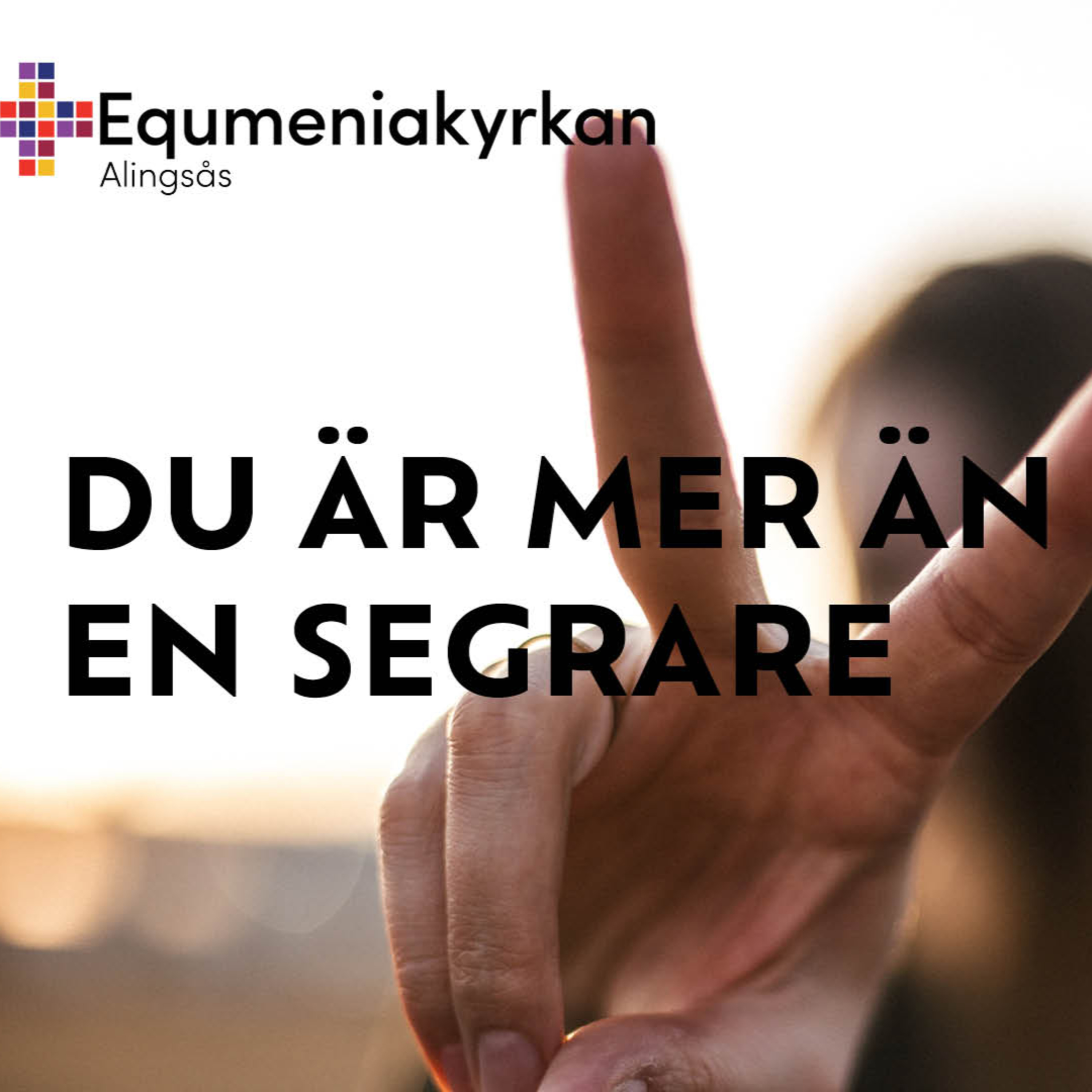 Equmeniakyrkan Alingsås