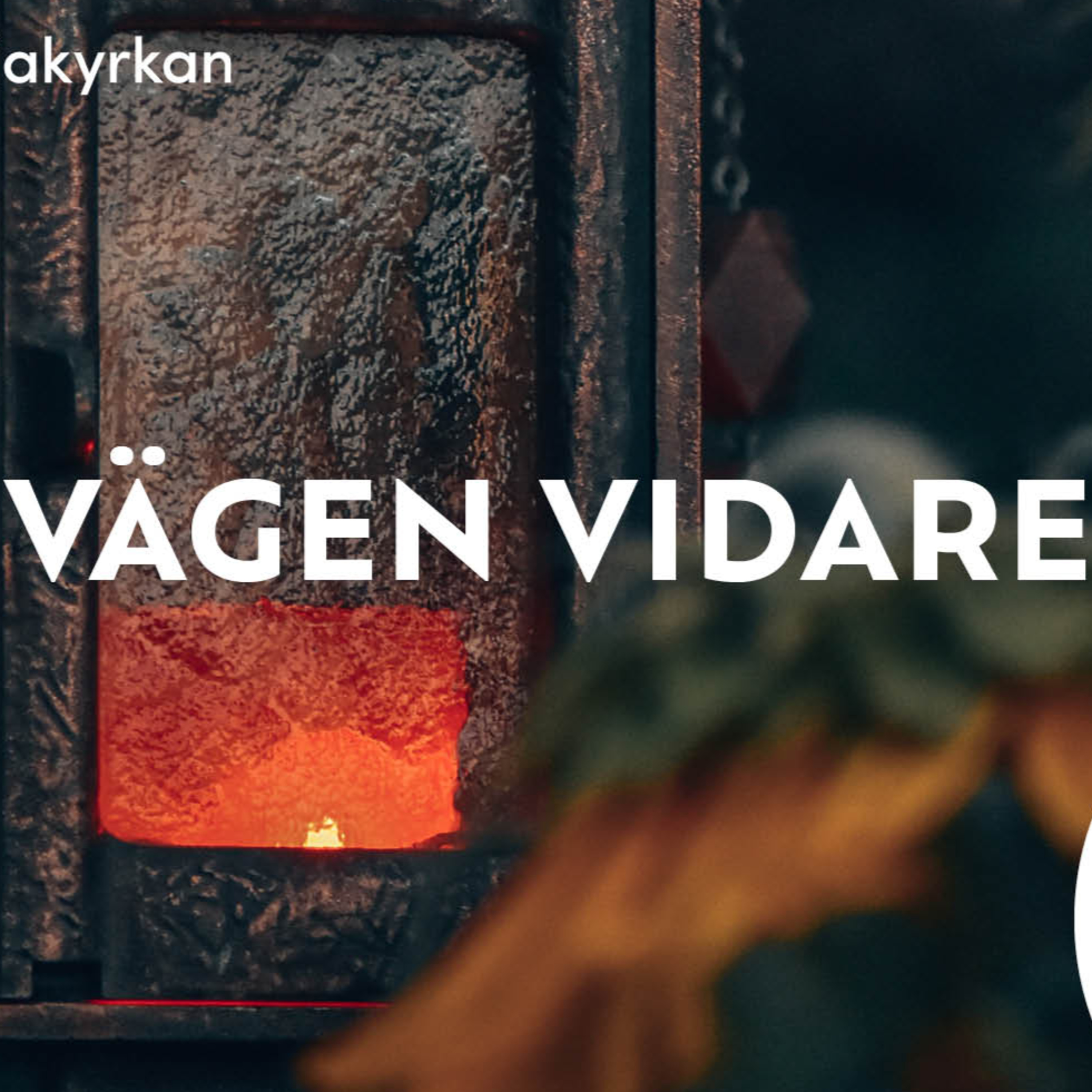 Equmeniakyrkan Alingsås