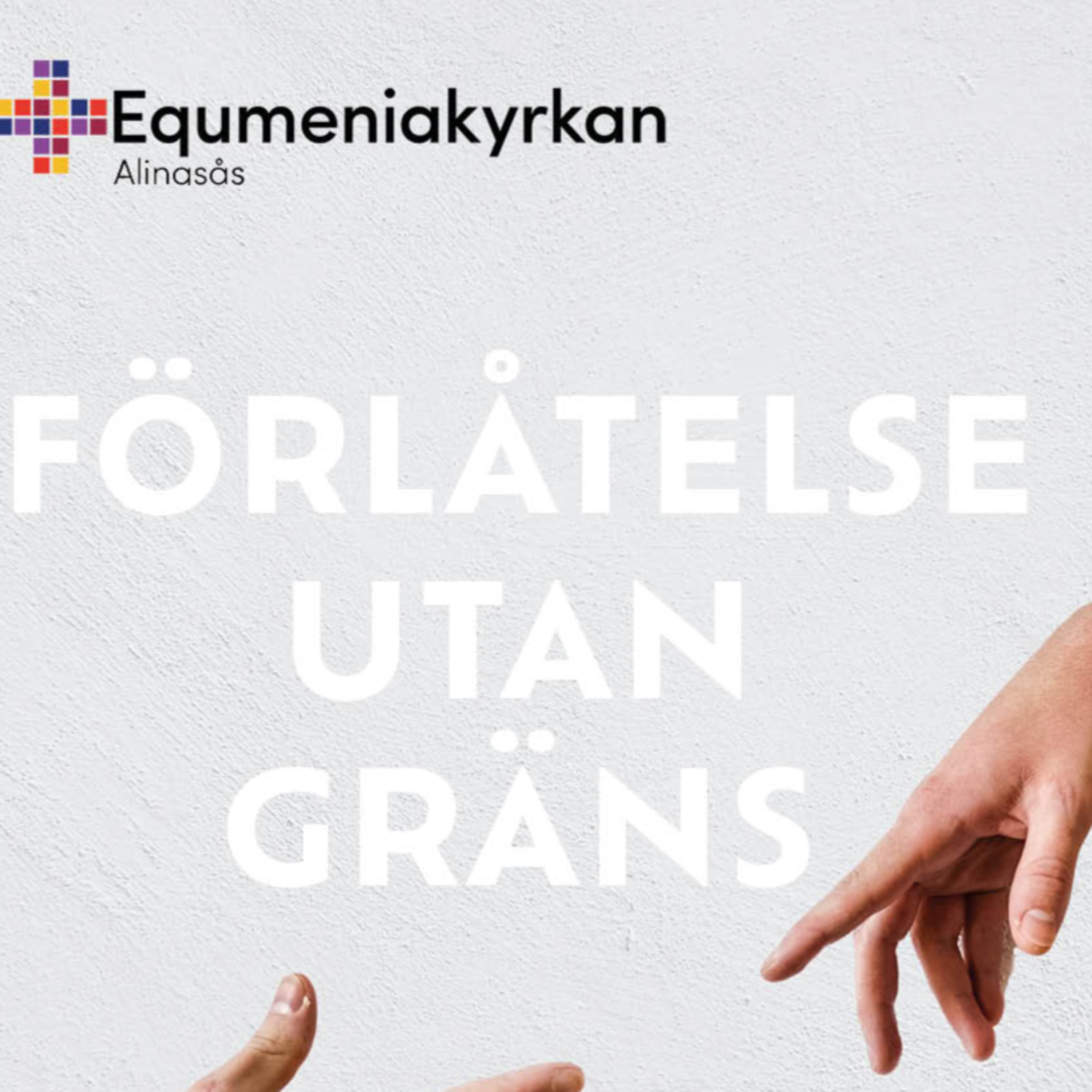 Equmeniakyrkan Alingsås