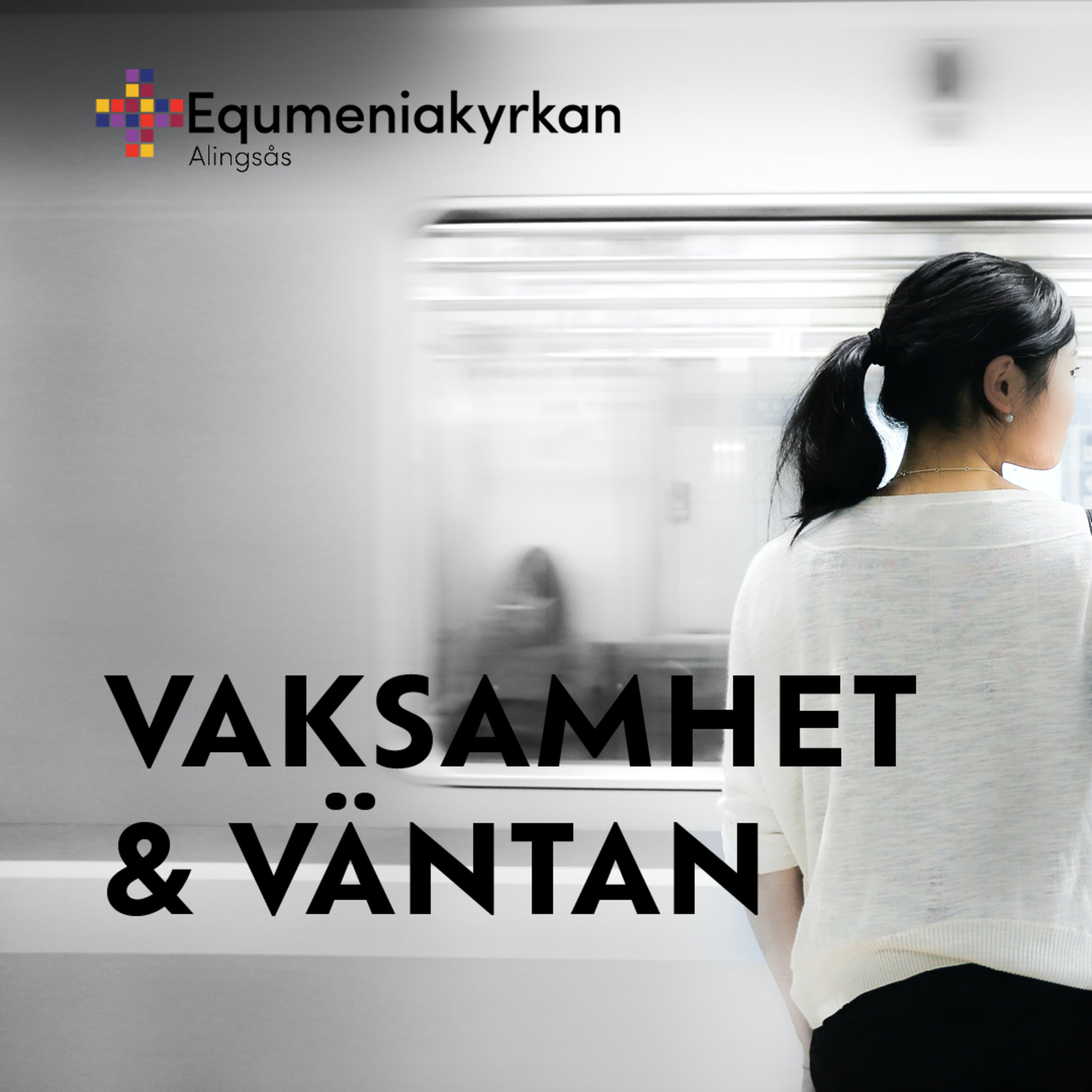 Equmeniakyrkan Alingsås