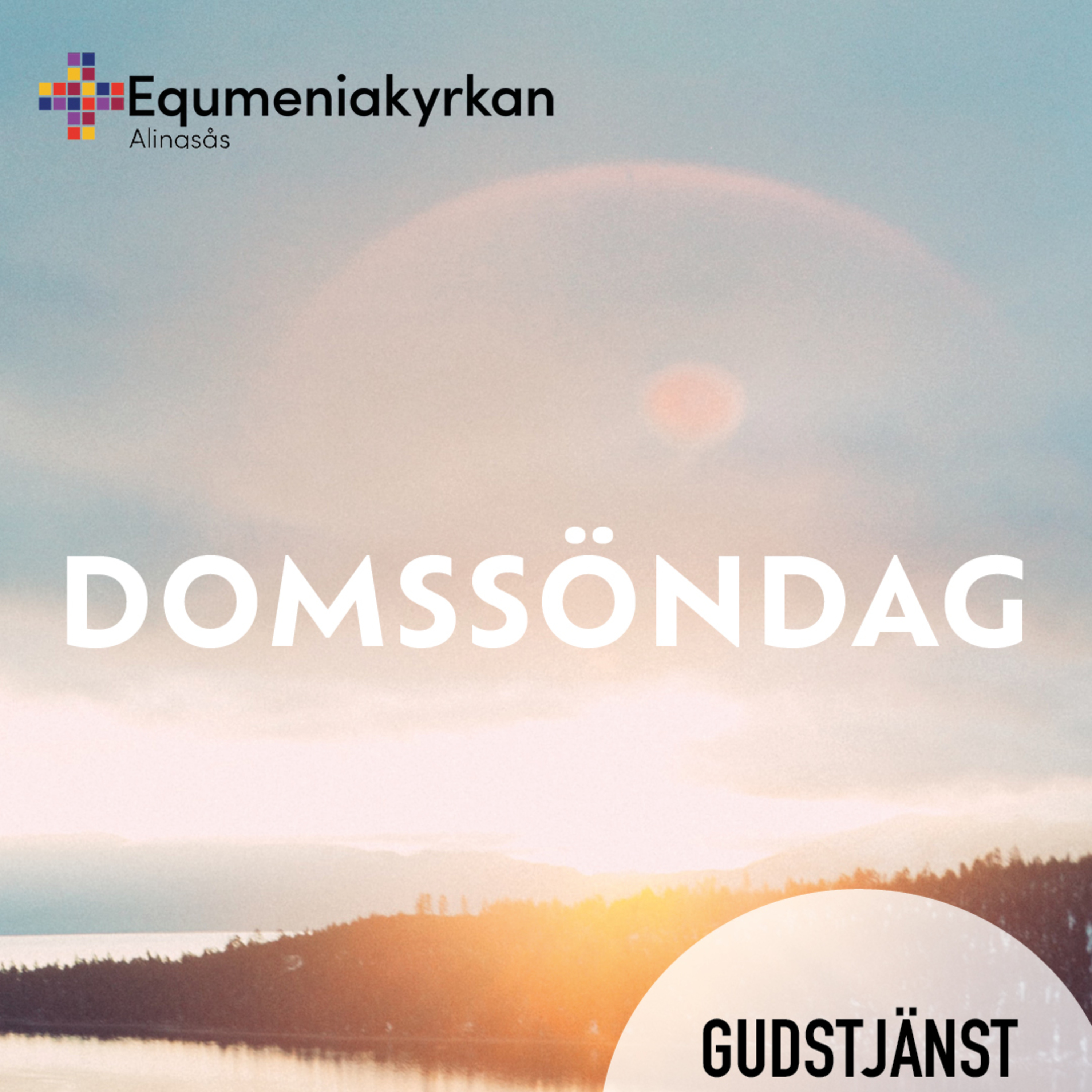 Equmeniakyrkan Alingsås