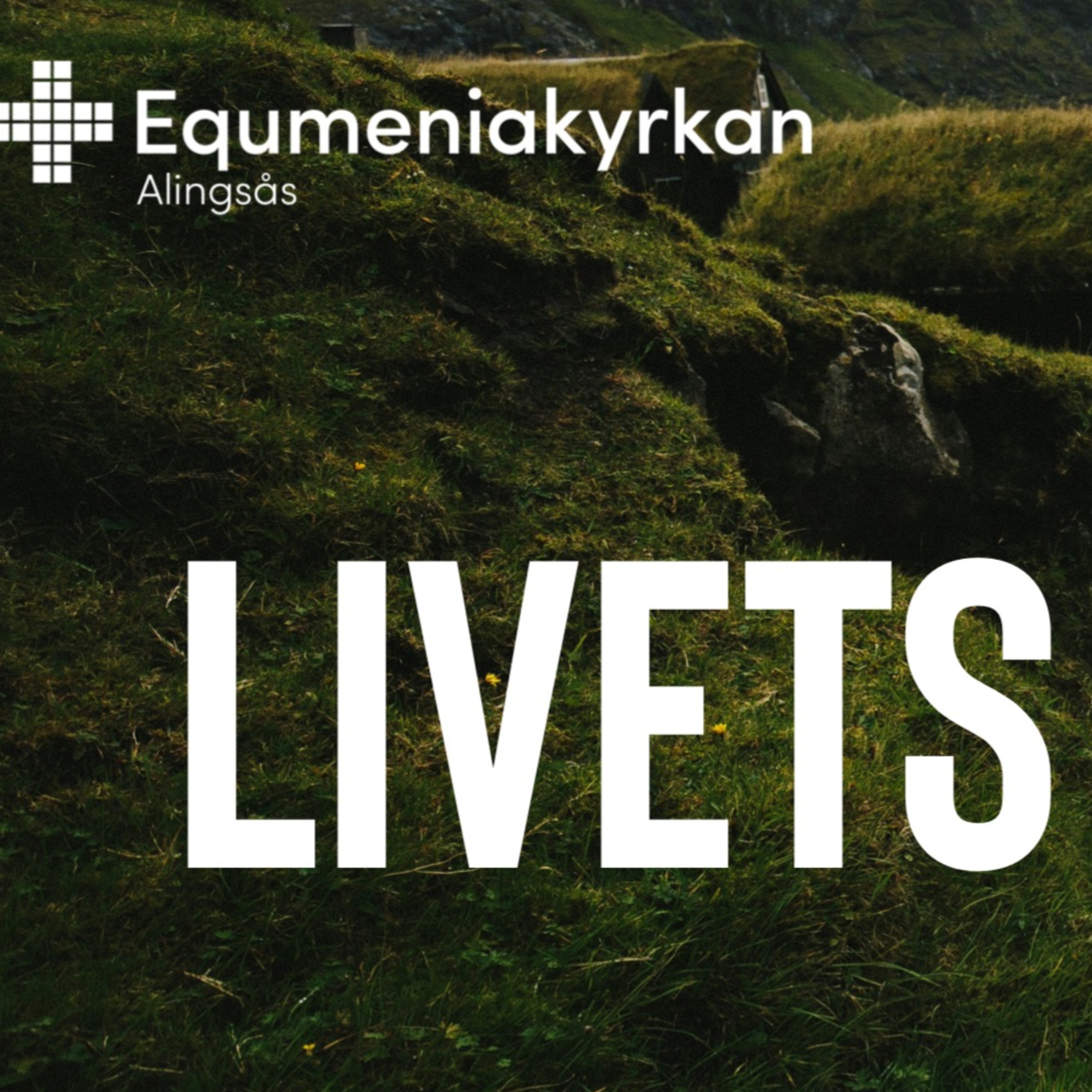 Equmeniakyrkan Alingsås