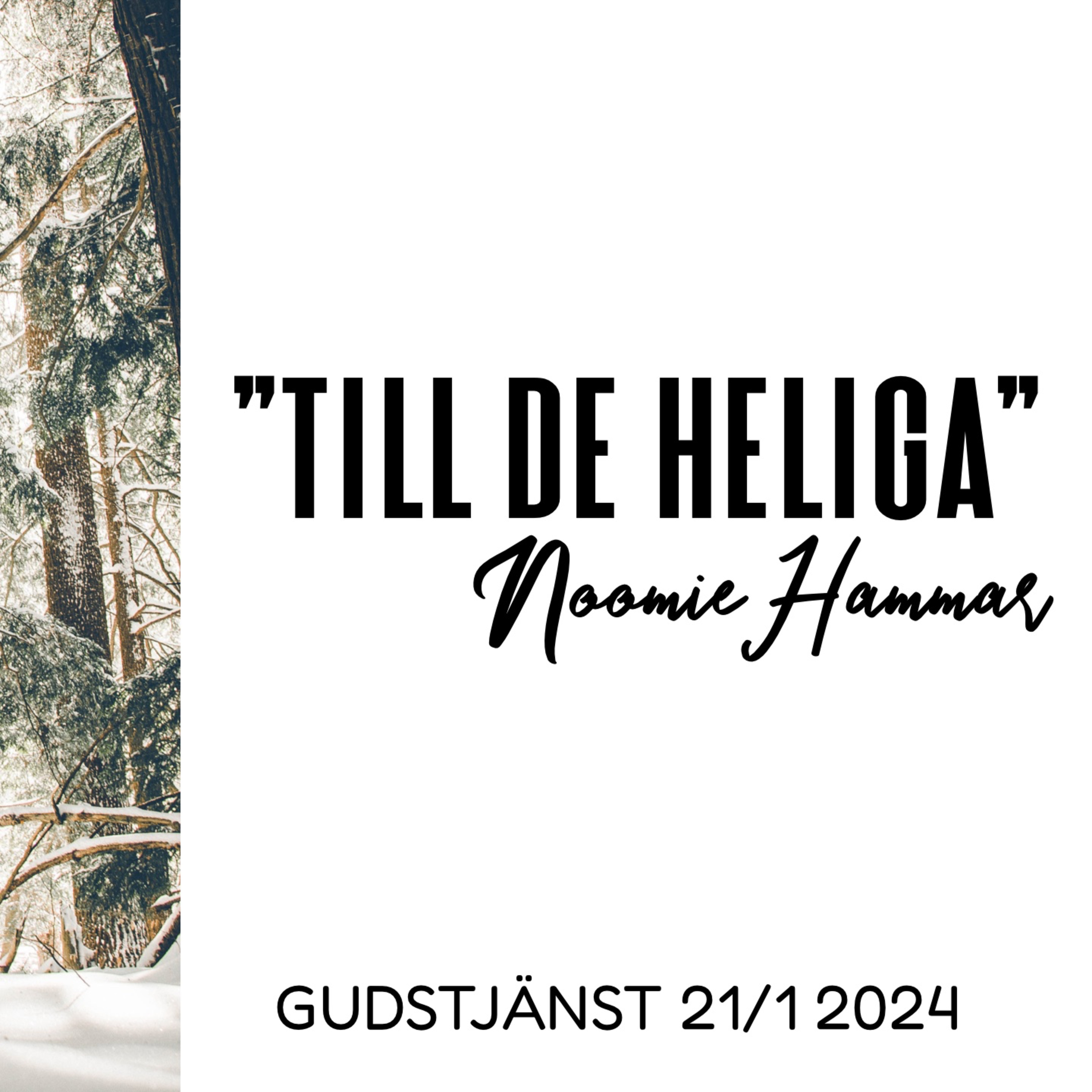 Equmeniakyrkan Alingsås