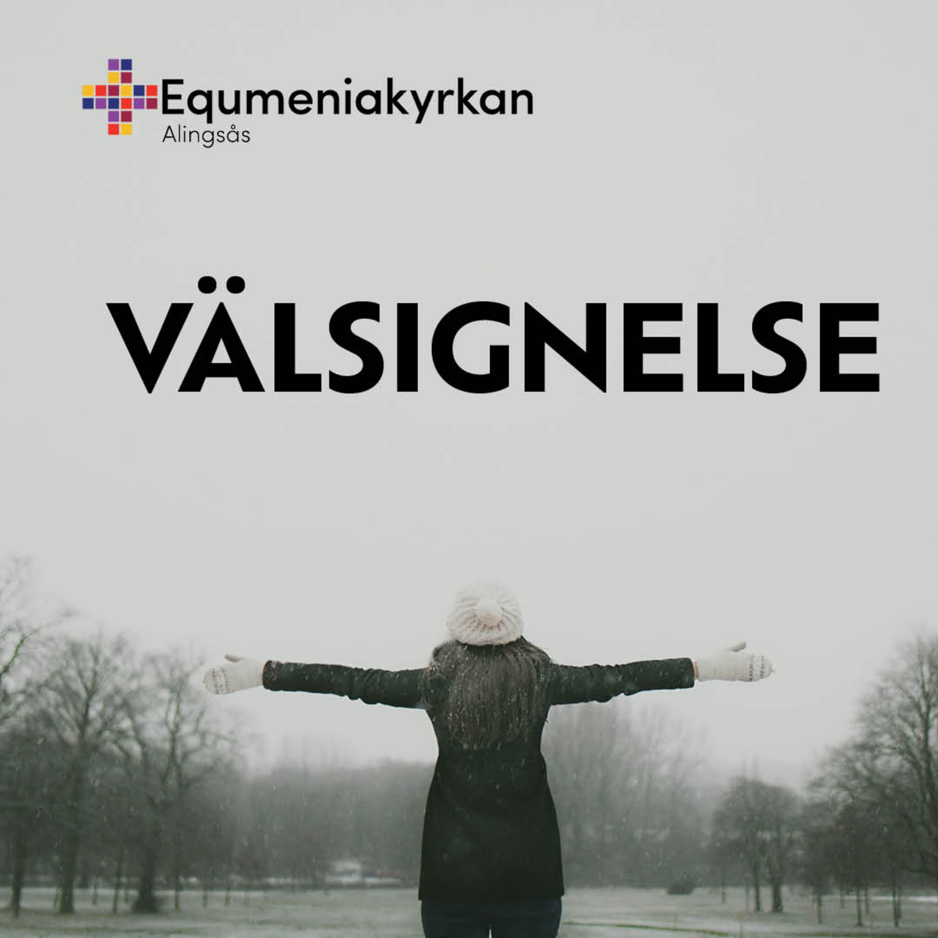 Equmeniakyrkan Alingsås