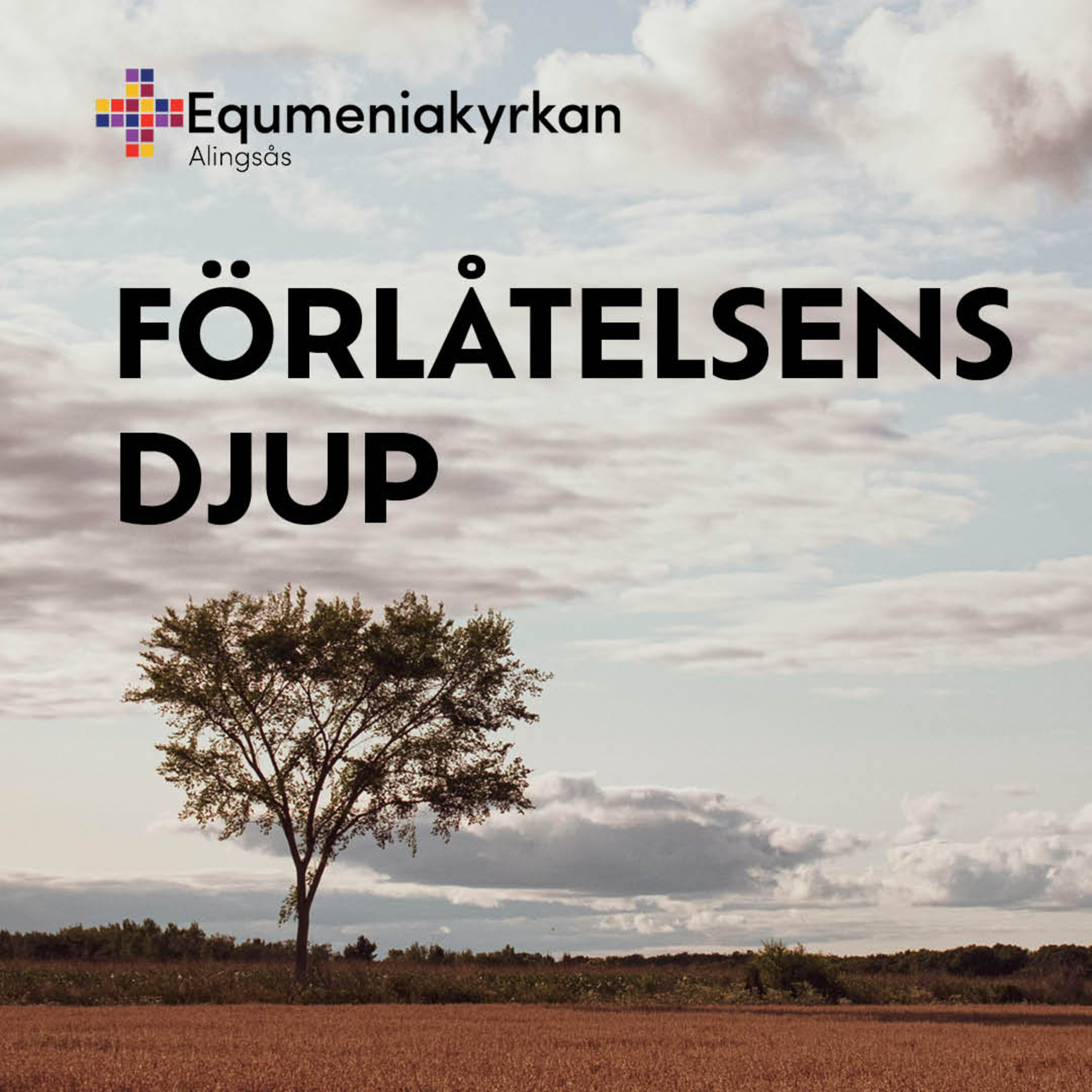 Equmeniakyrkan Alingsås