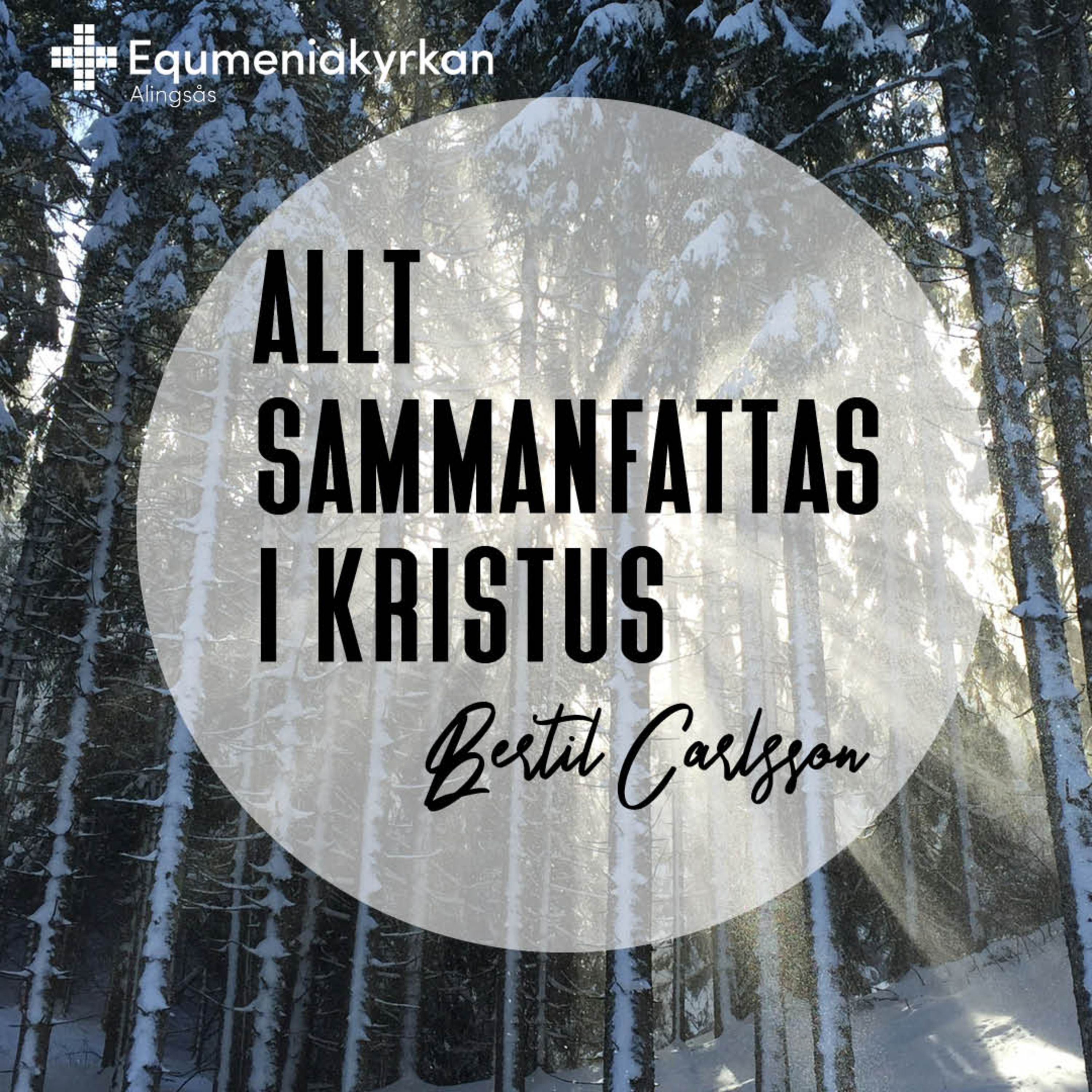 Equmeniakyrkan Alingsås