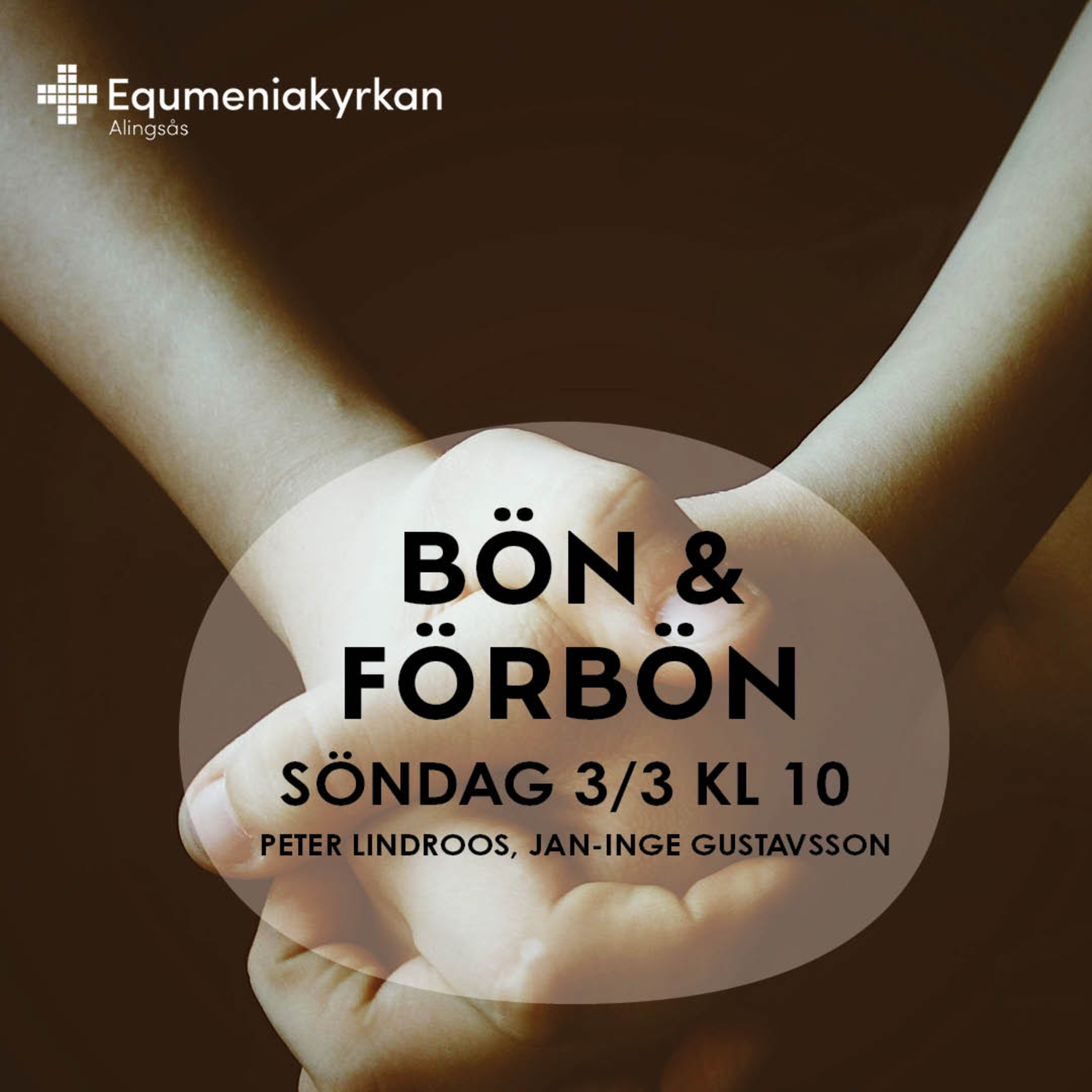 Equmeniakyrkan Alingsås