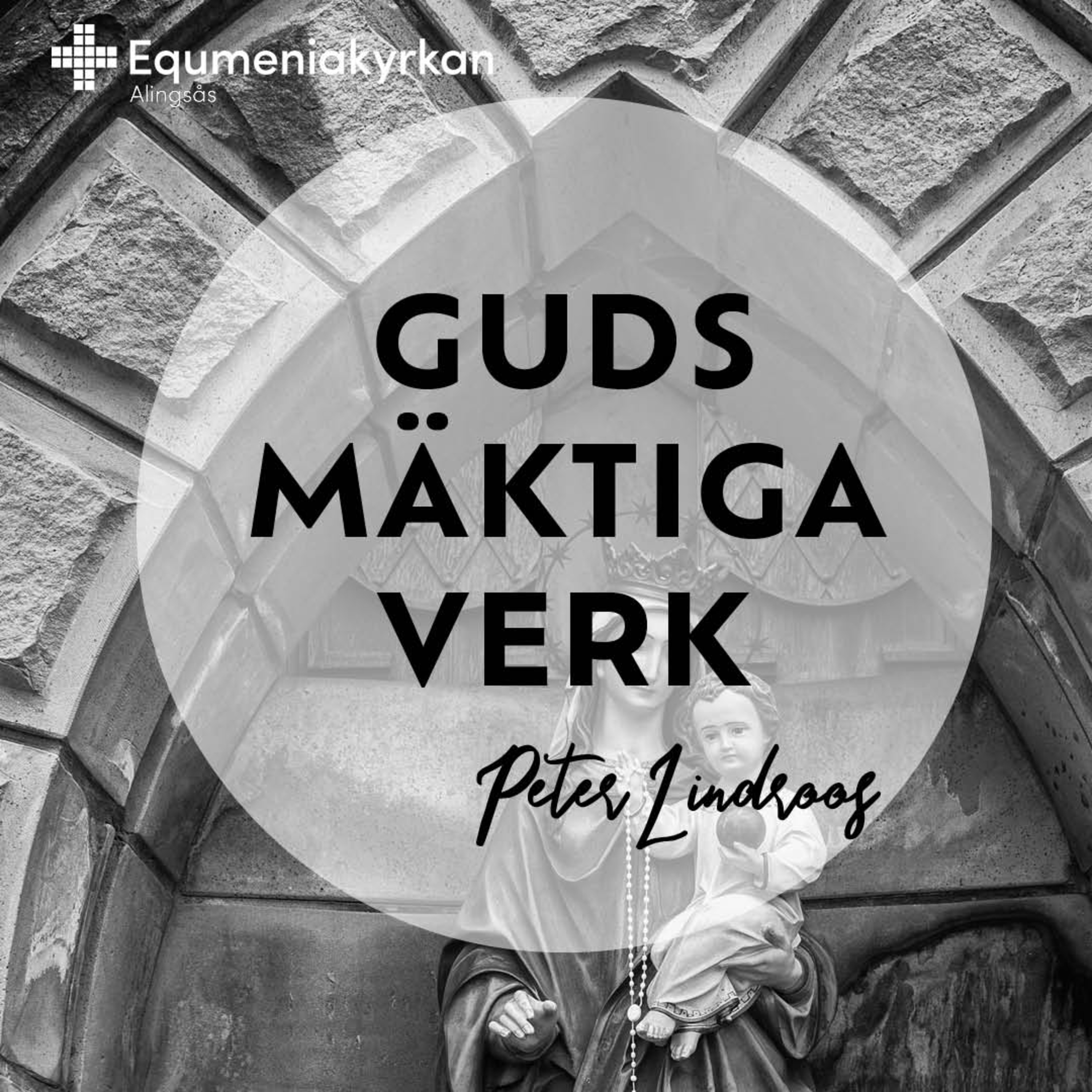 Equmeniakyrkan Alingsås