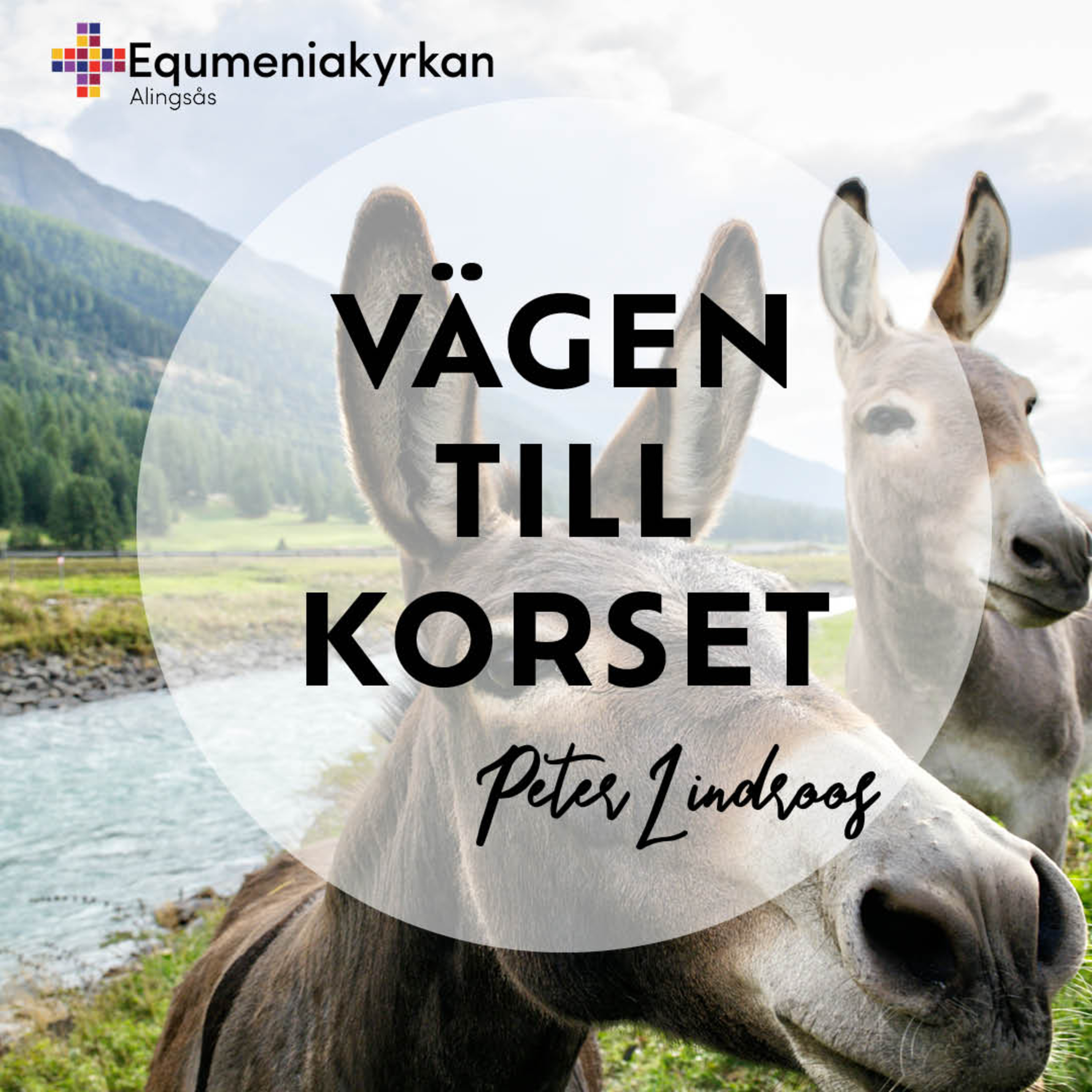 Equmeniakyrkan Alingsås