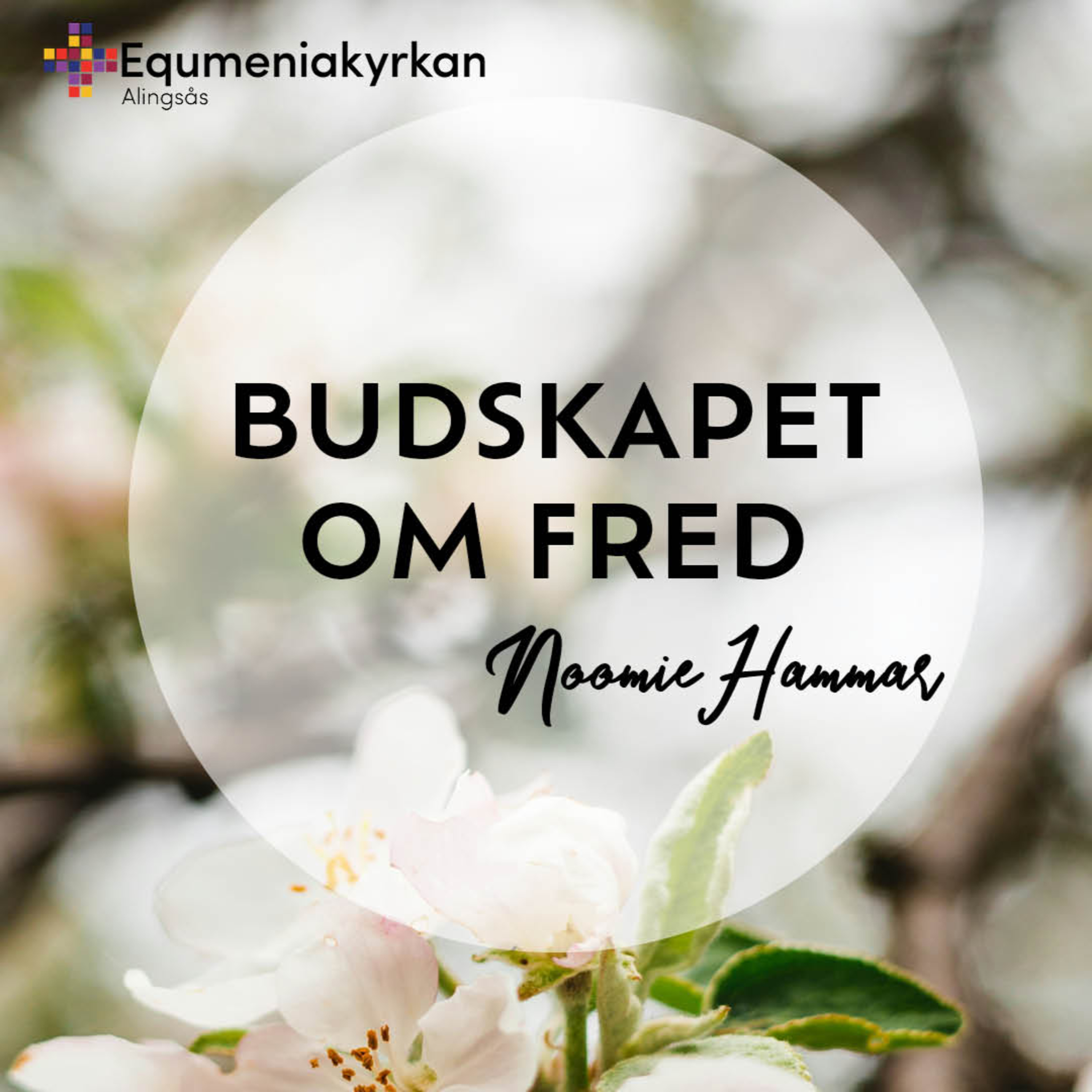 Equmeniakyrkan Alingsås
