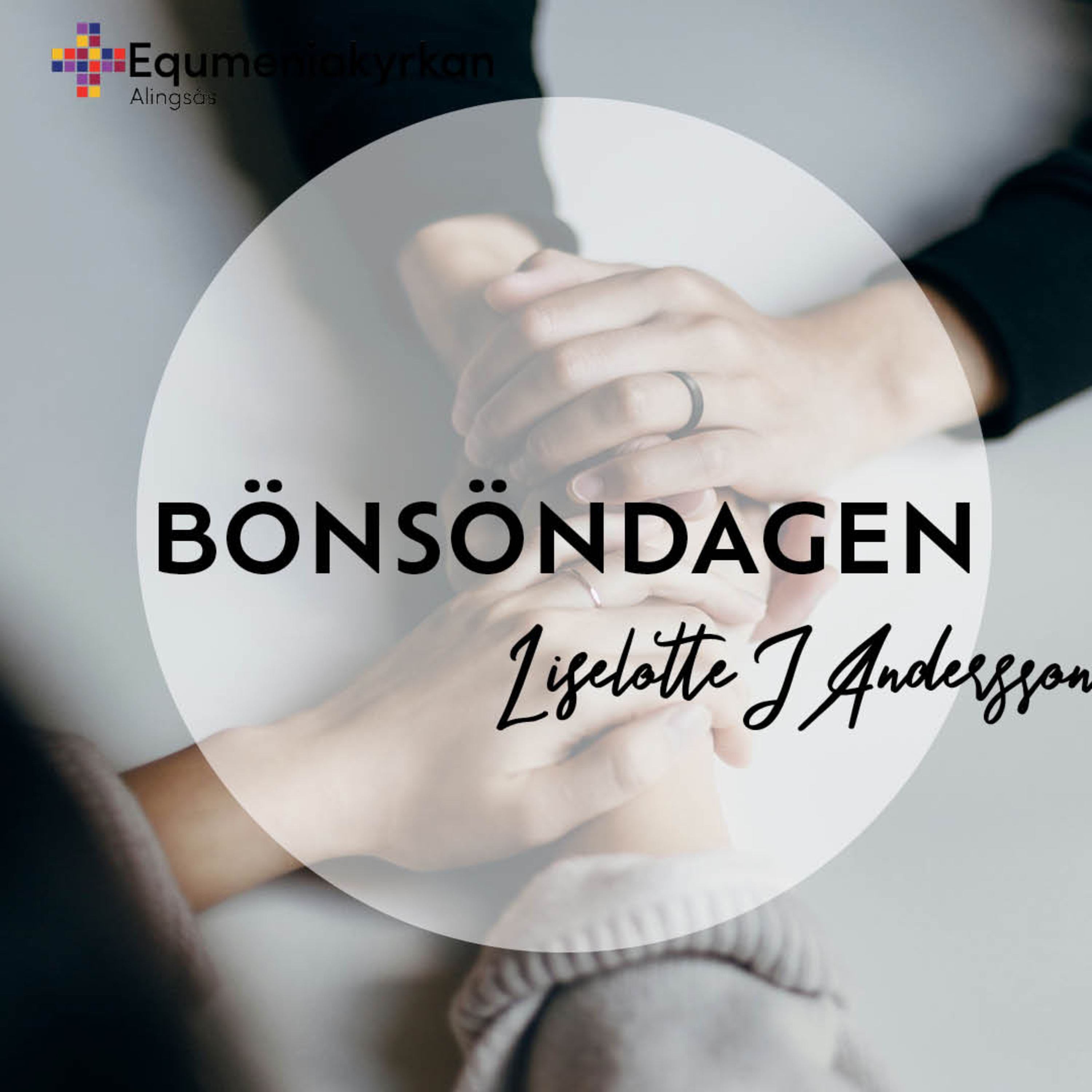 Equmeniakyrkan Alingsås