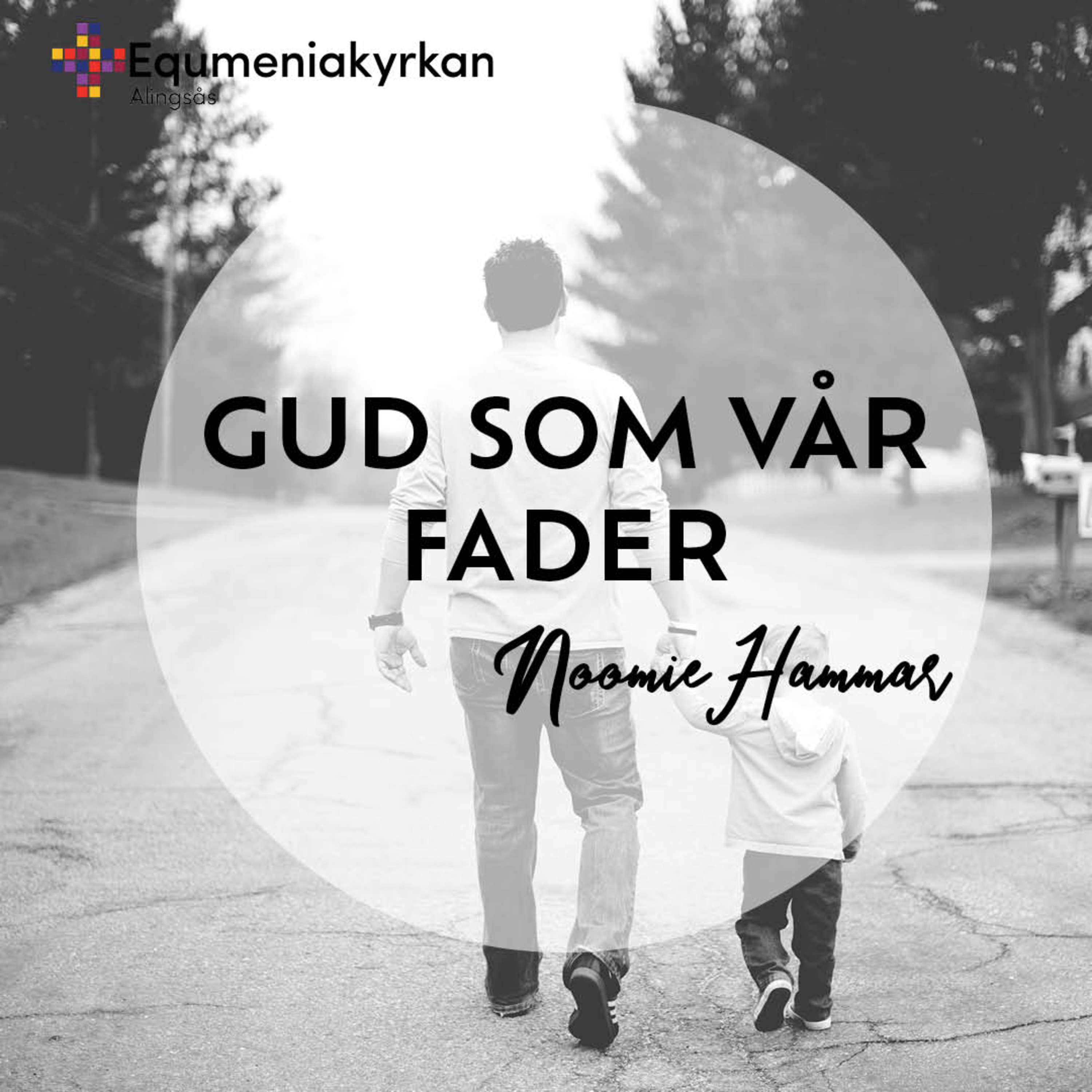 Equmeniakyrkan Alingsås