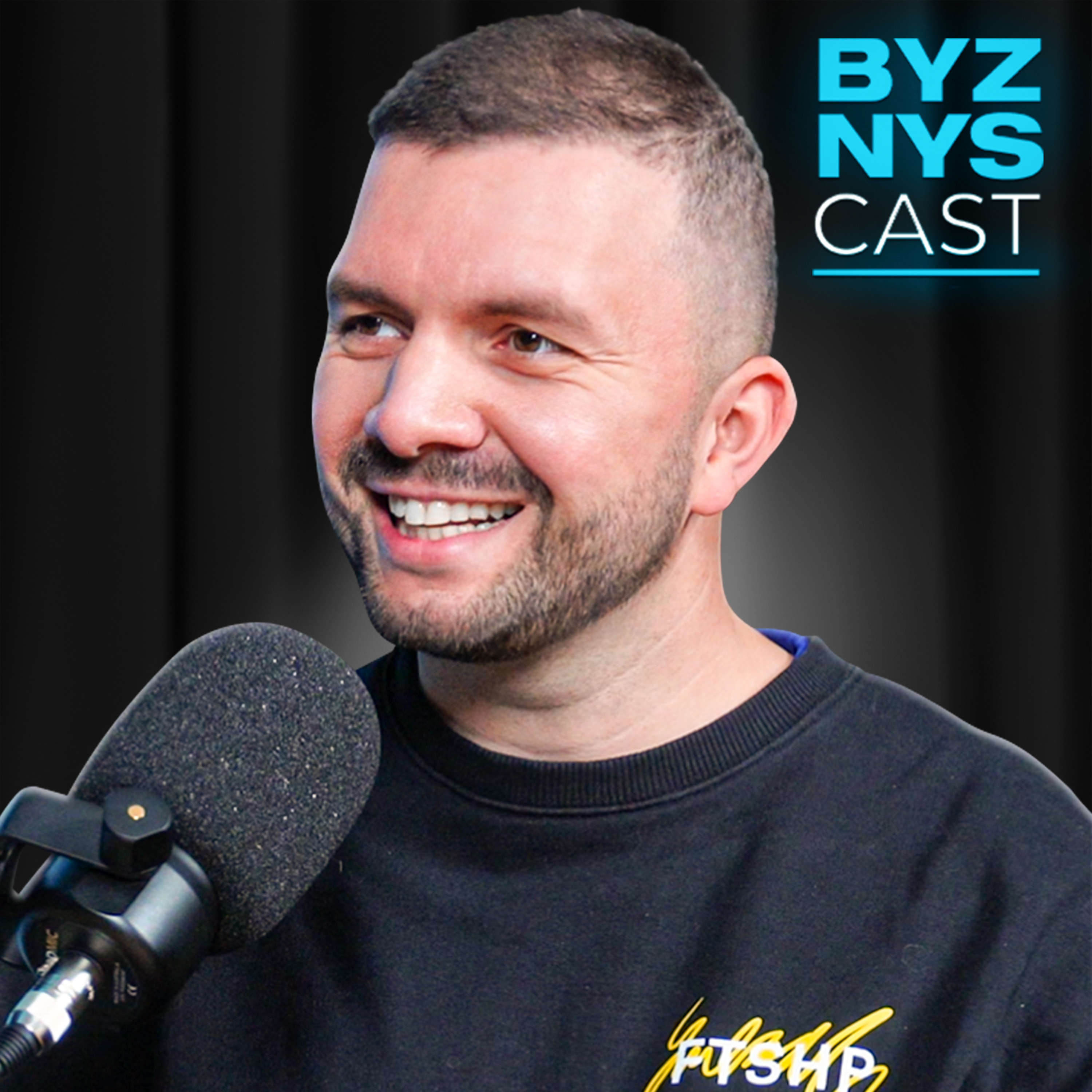 #20: Co stojí za úspěchem Footshopu? Peter Hajduček prozradil, jak ovládl trh