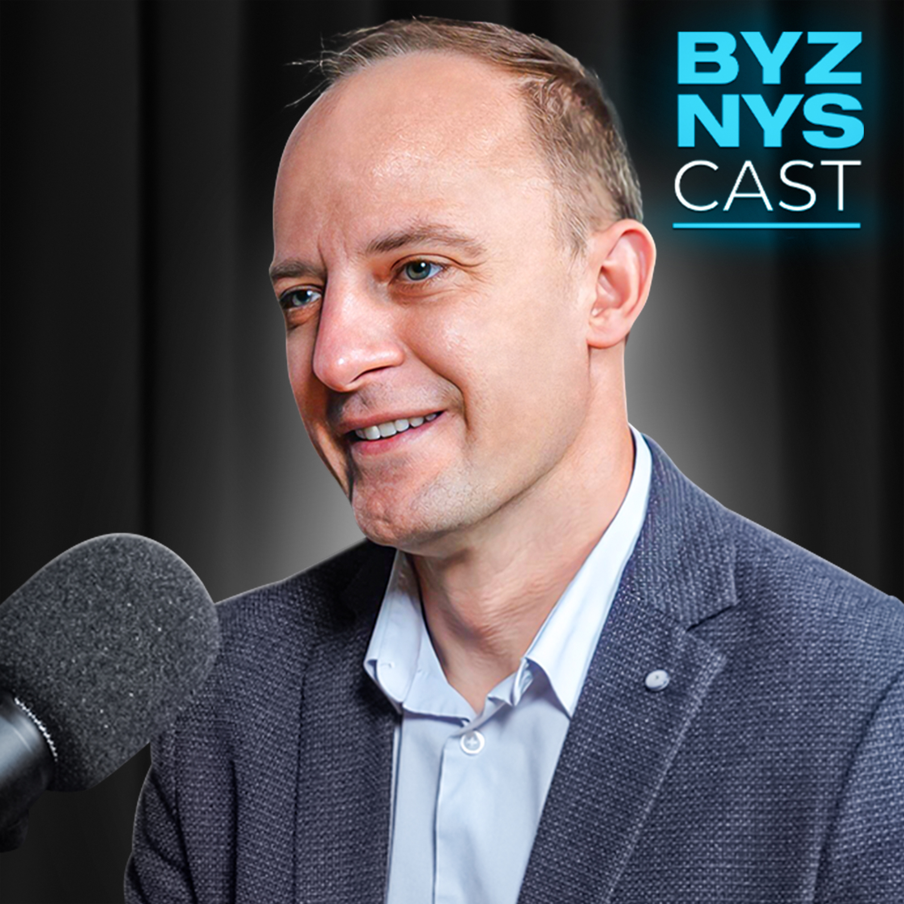 #23: Co dělají úspěšné e-shopy? Ondřej Klega radí, jak růst nejen v e-commerce