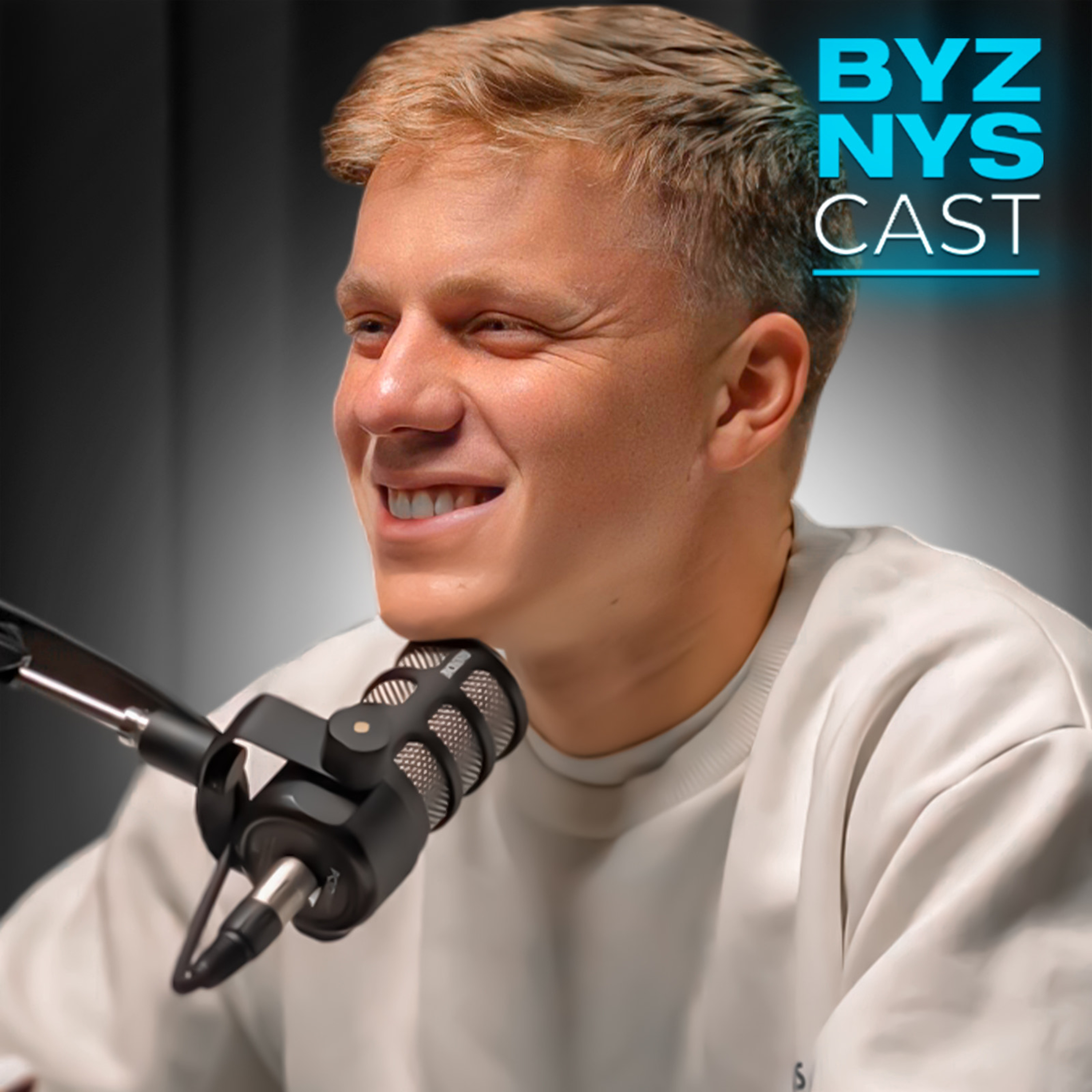 Vzkřísí Botas? Vašek Staněk o budování firem, marketingu a síle značky