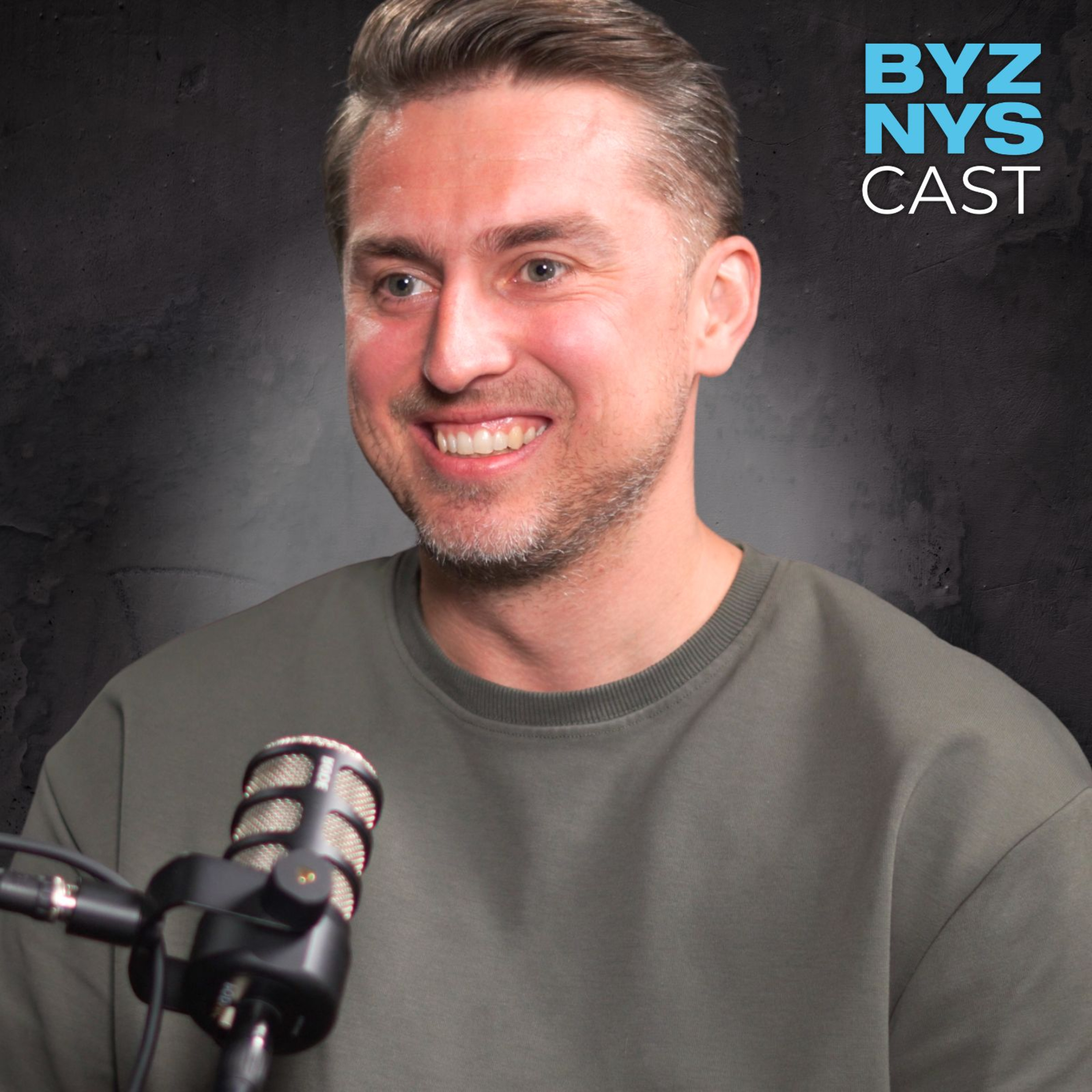 98% podnikatelů může snadno zdražit - Dima Melnik a lekce z pricingu episode artwork