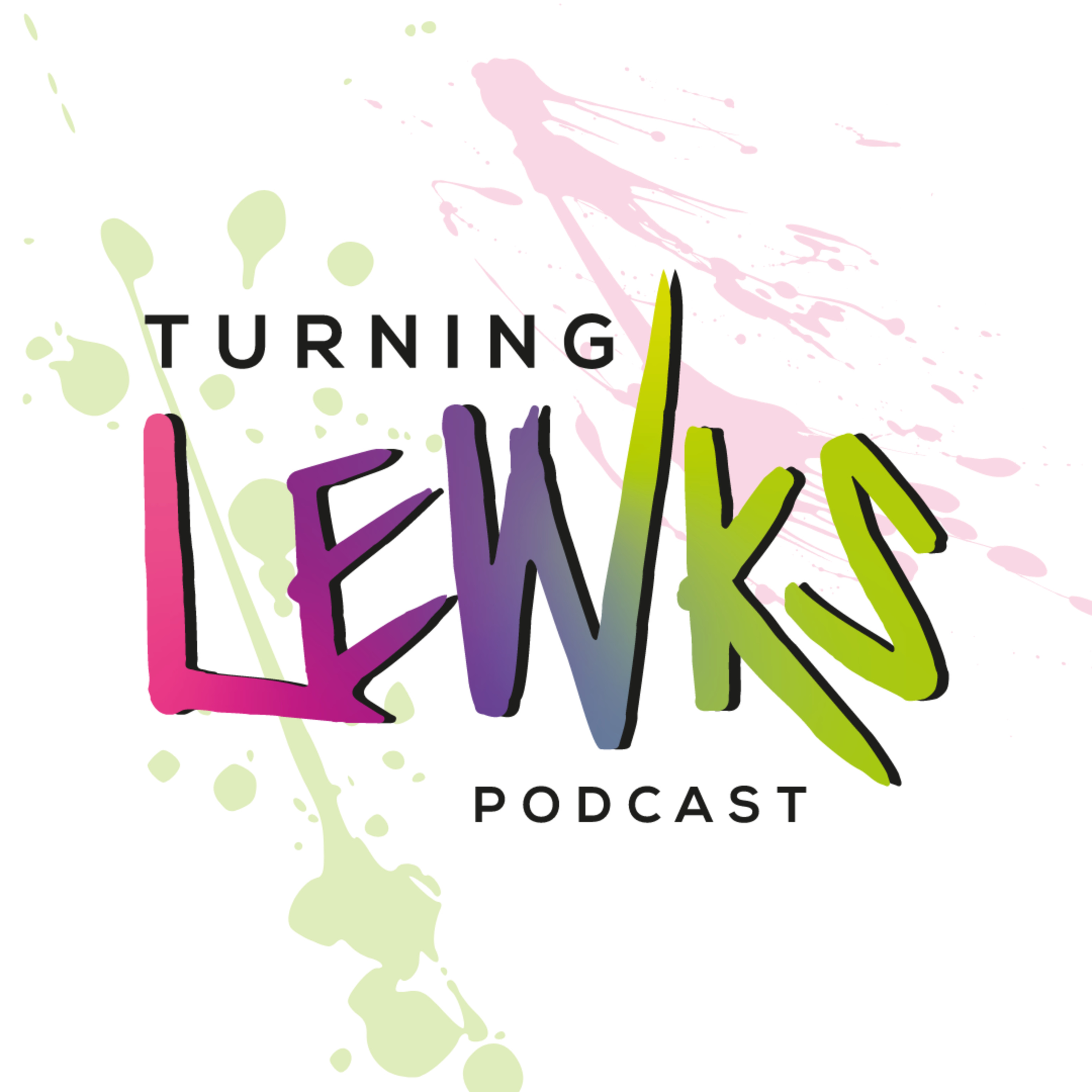 Turning Lewks Trailer  episode artwork