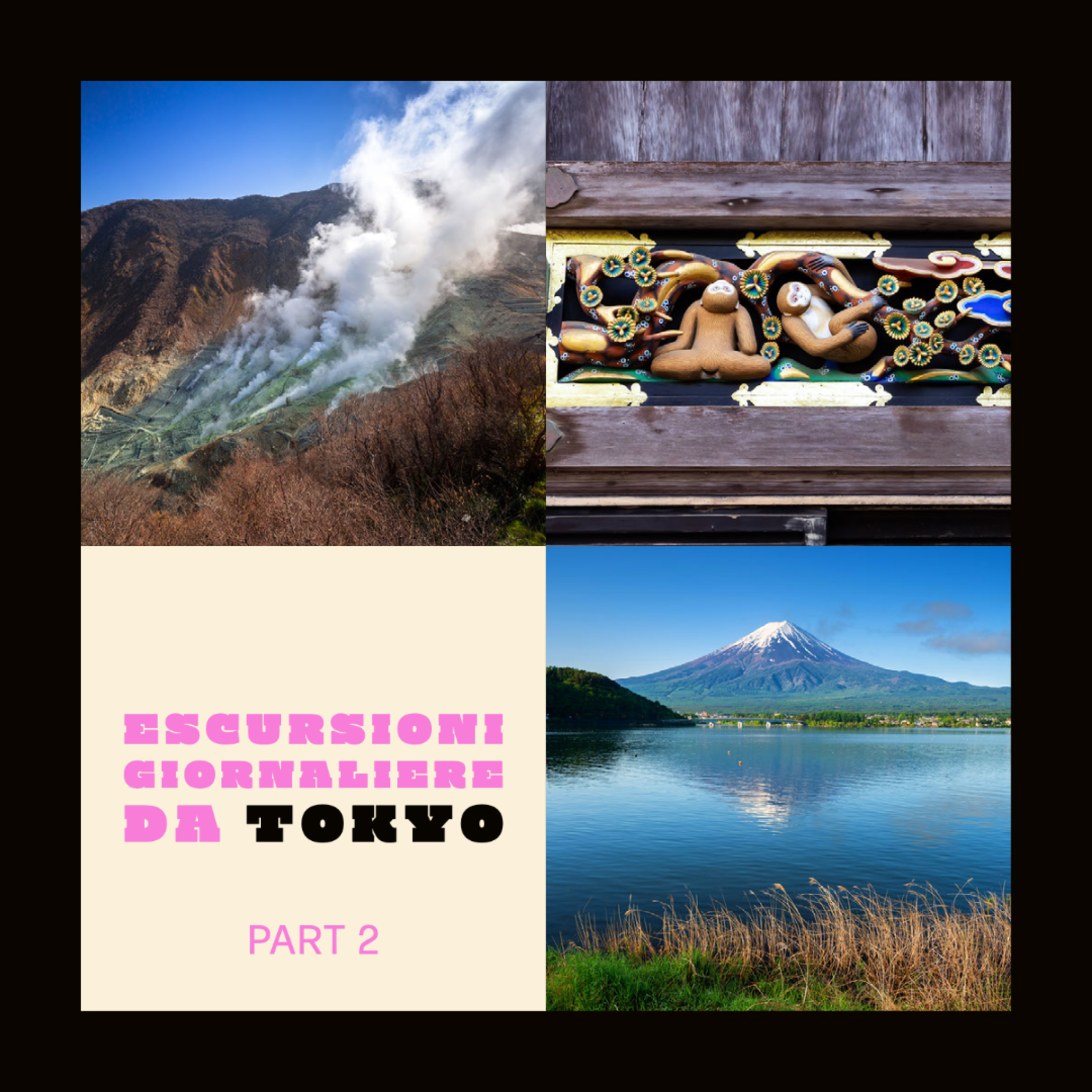 Nippo Shokudo Radio