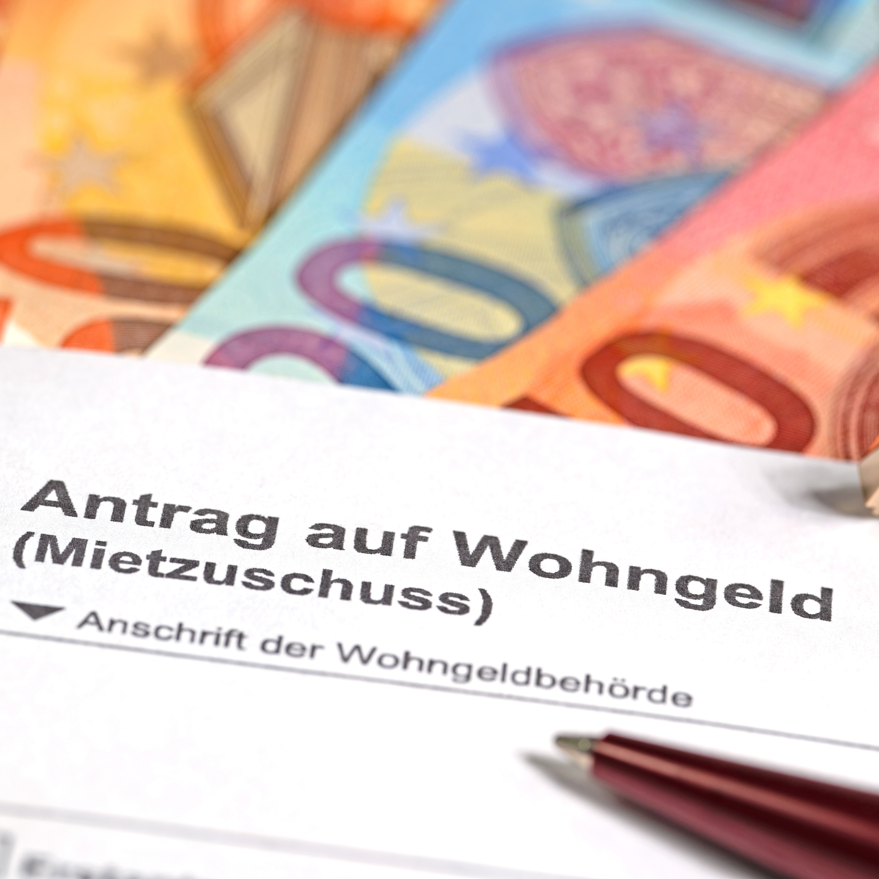 Vier Minuten Freiburg – FDP&BFF im Rat