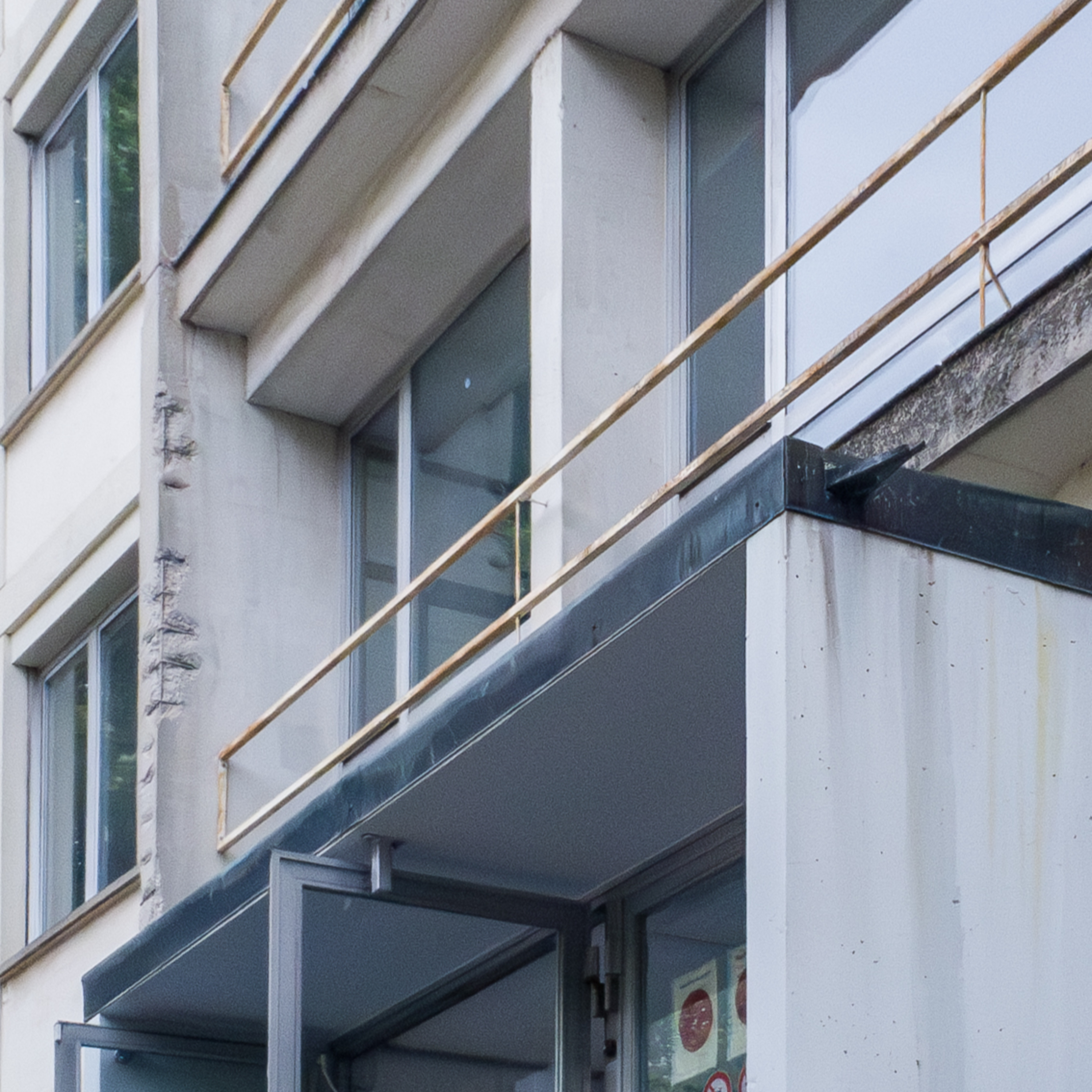 Vier Minuten Freiburg – FDP&BFF im Rat