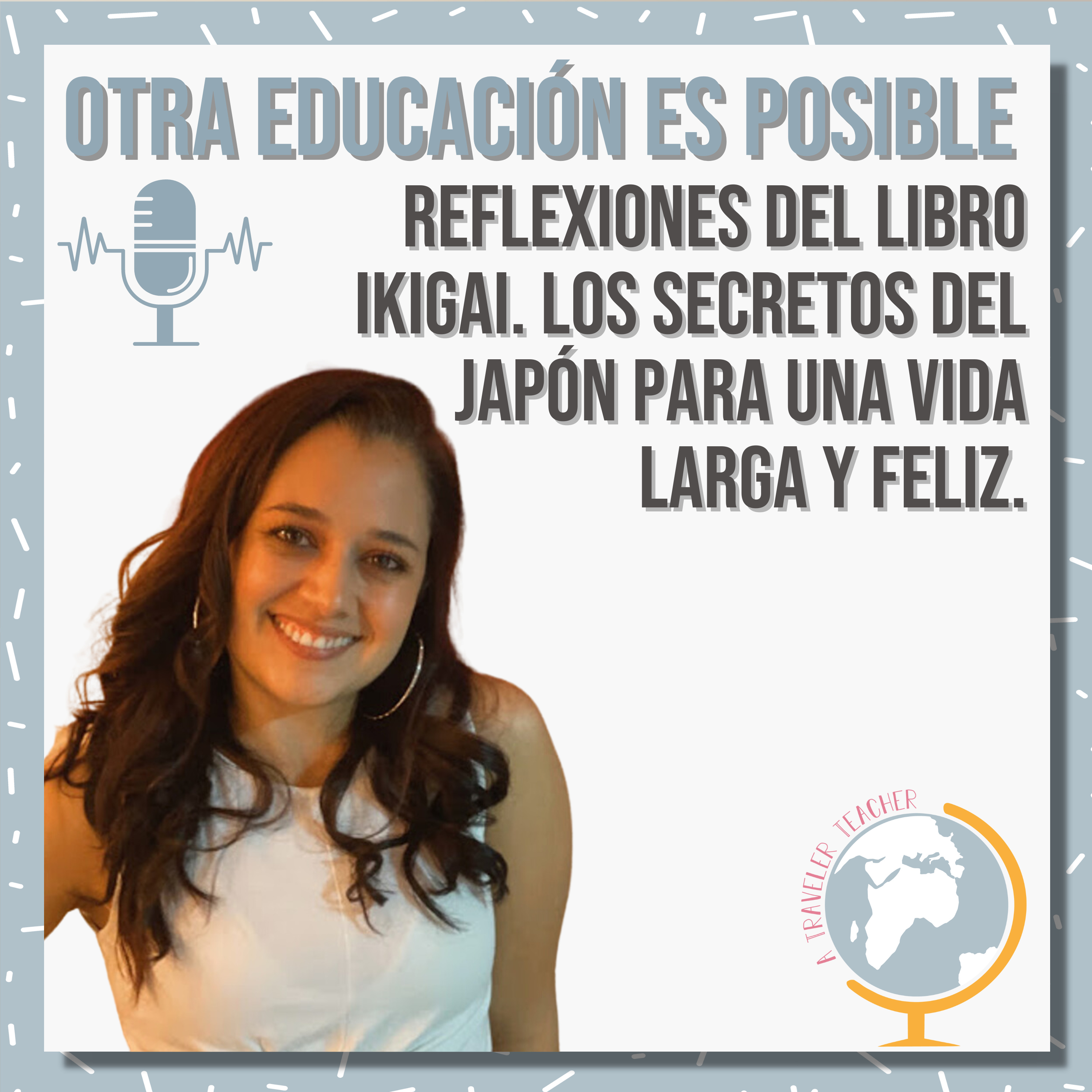 Otra educación es posible