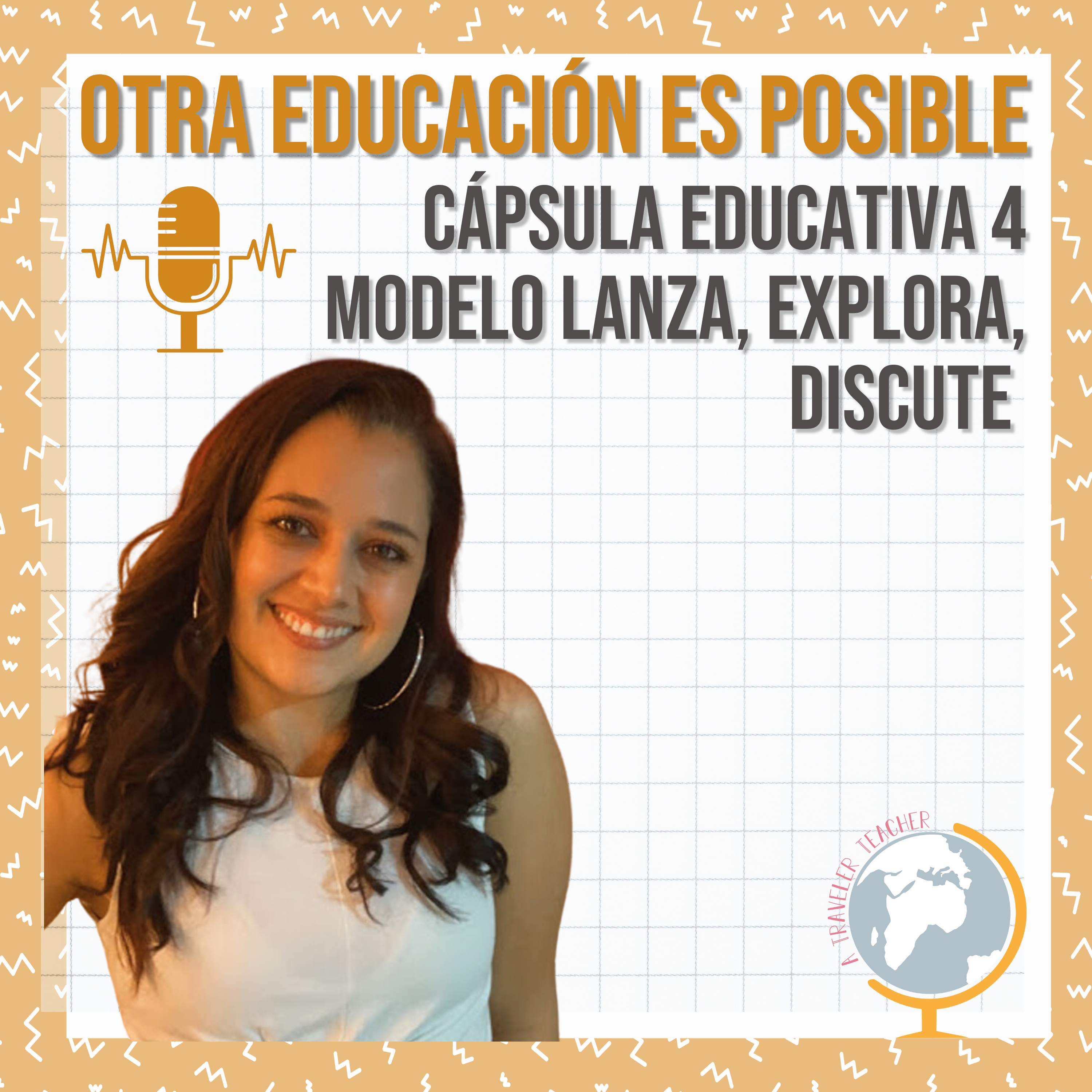 Otra educación es posible