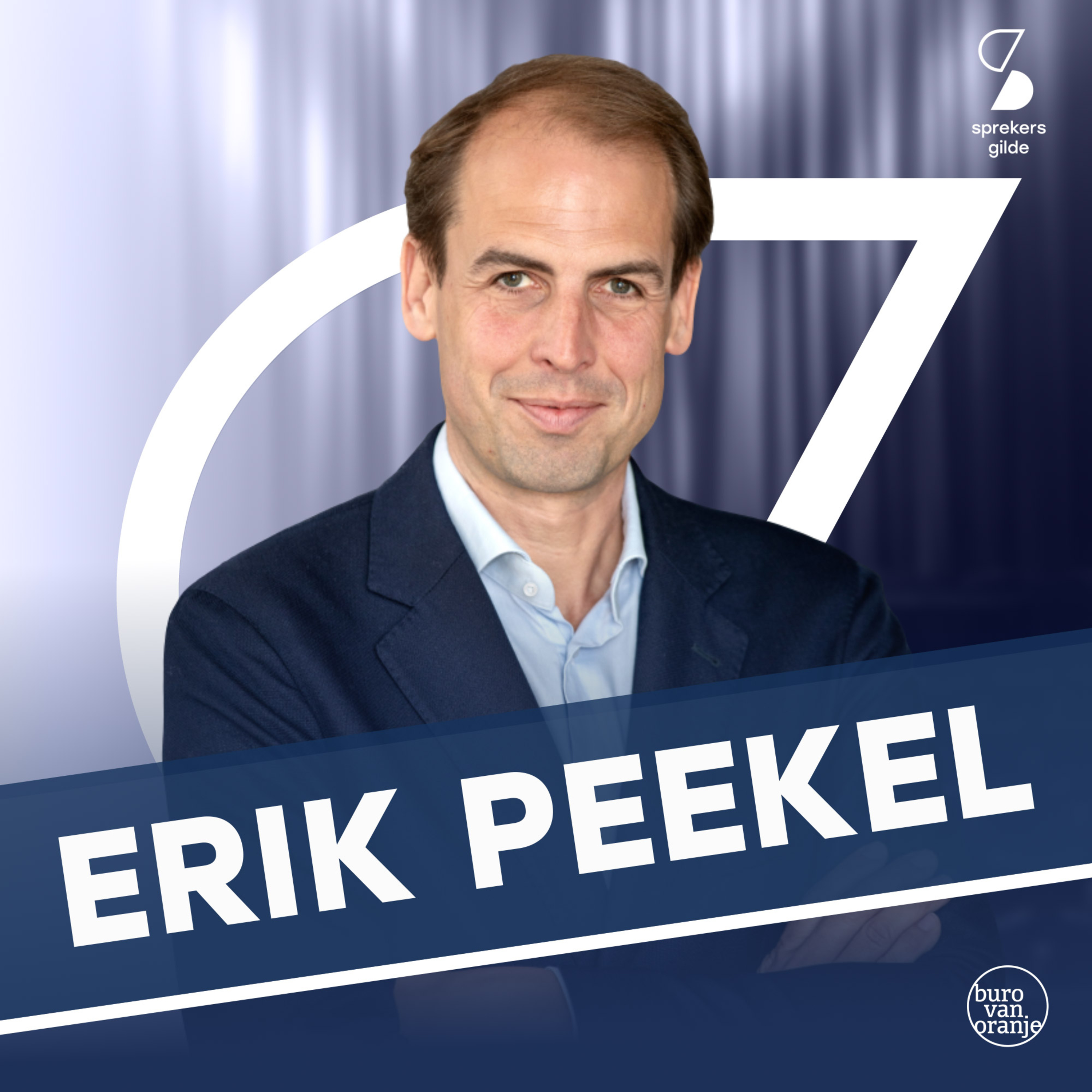 Sprekersgilde