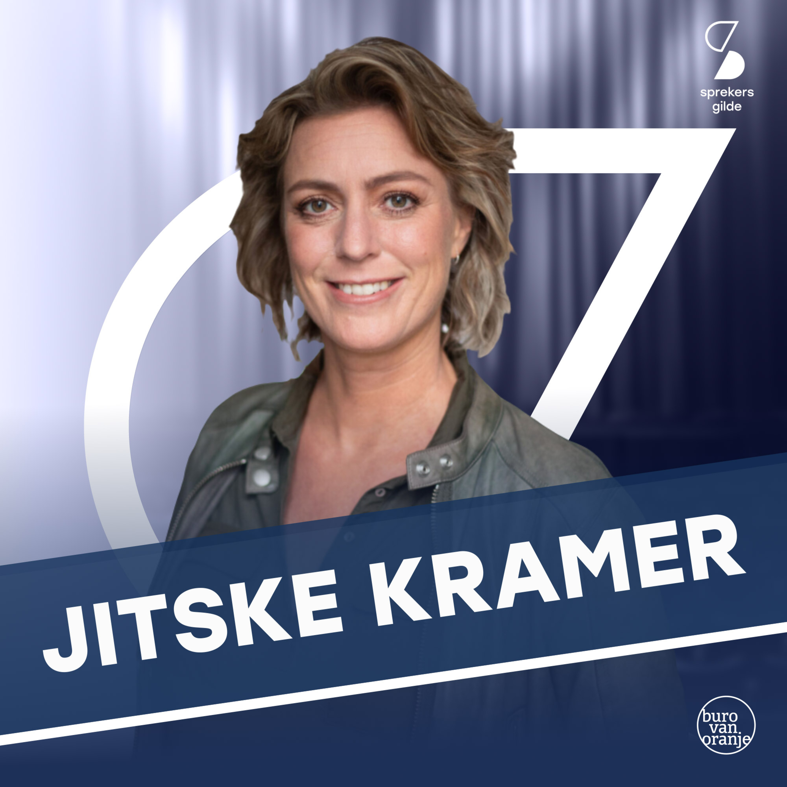 Sprekersgilde