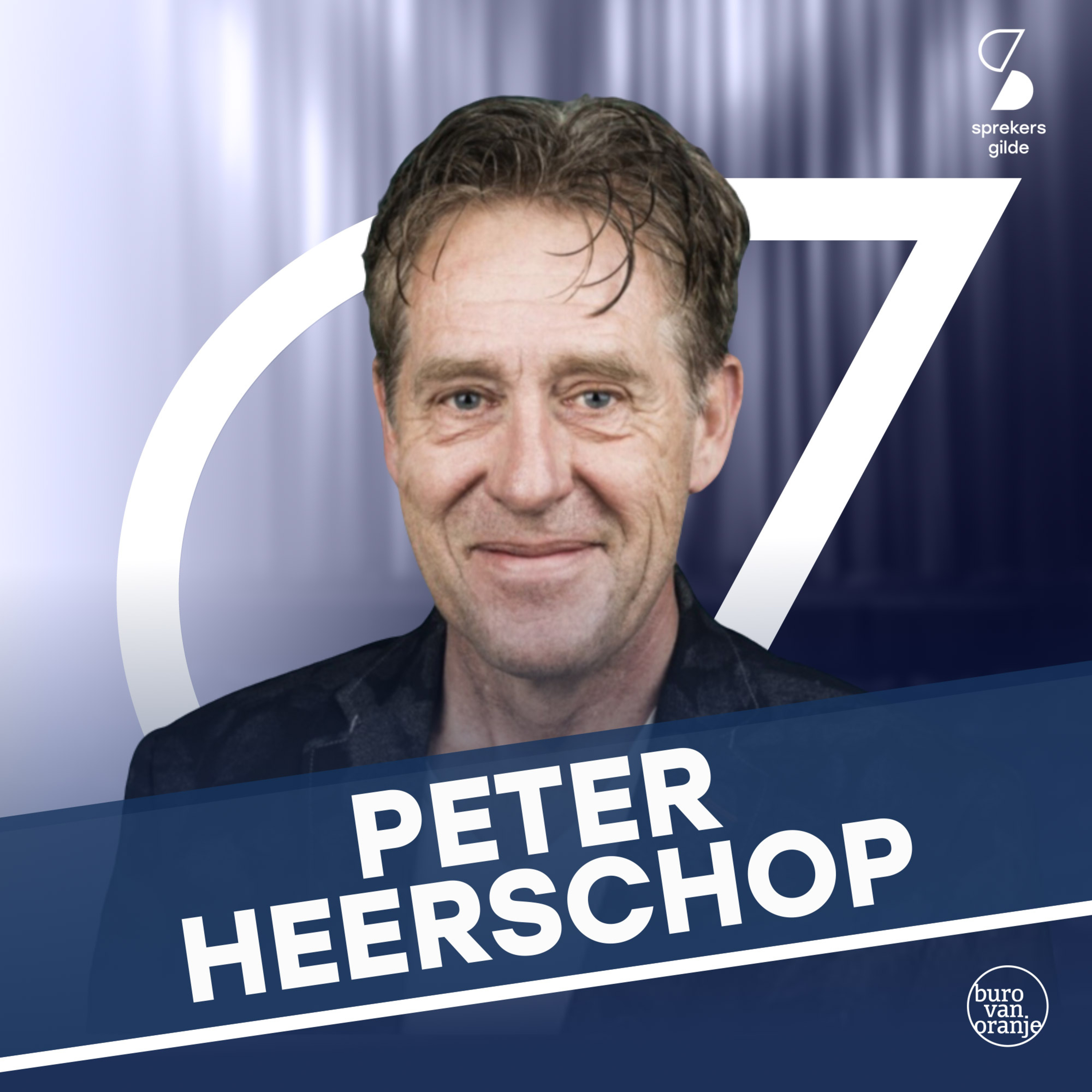 Sprekersgilde