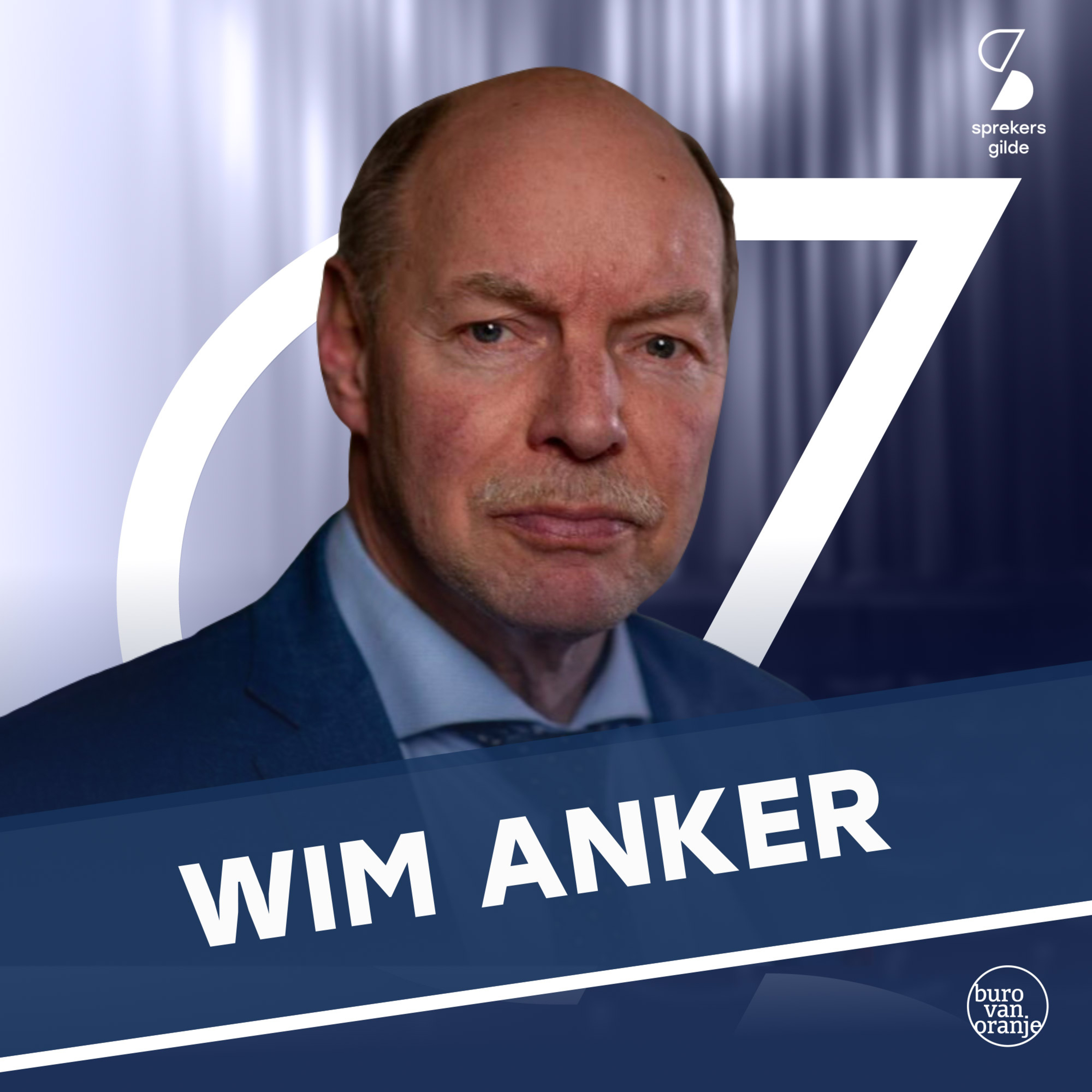 Sprekersgilde